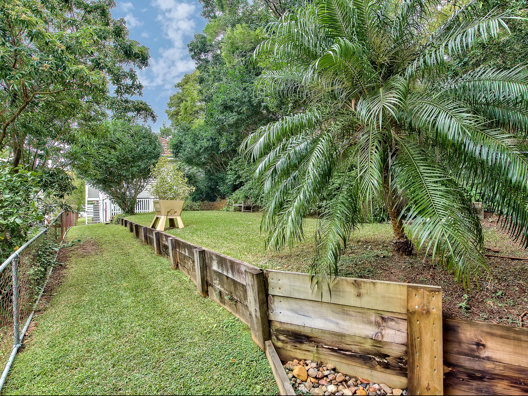 47 Moulton Street, Ashgrove, QLD 4060