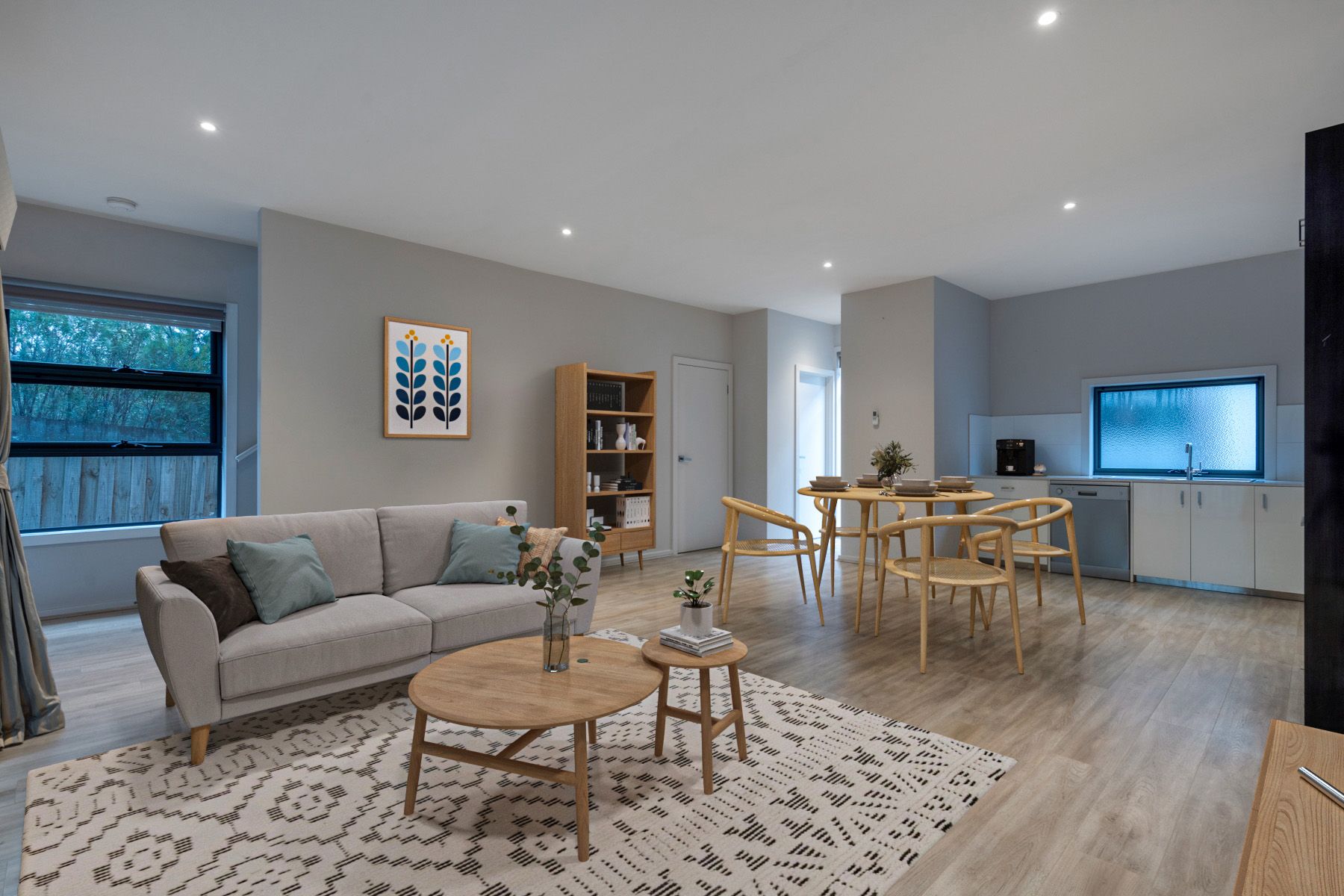 8/11 Troward Harvey Way, Craigieburn, VIC 3064