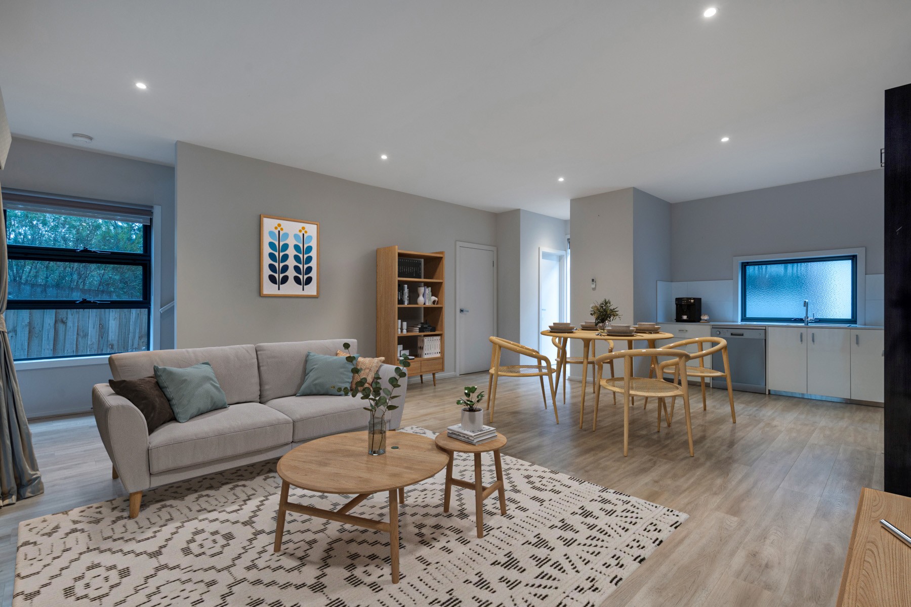 8/11 Troward Harvey Way, Craigieburn, VIC 3064