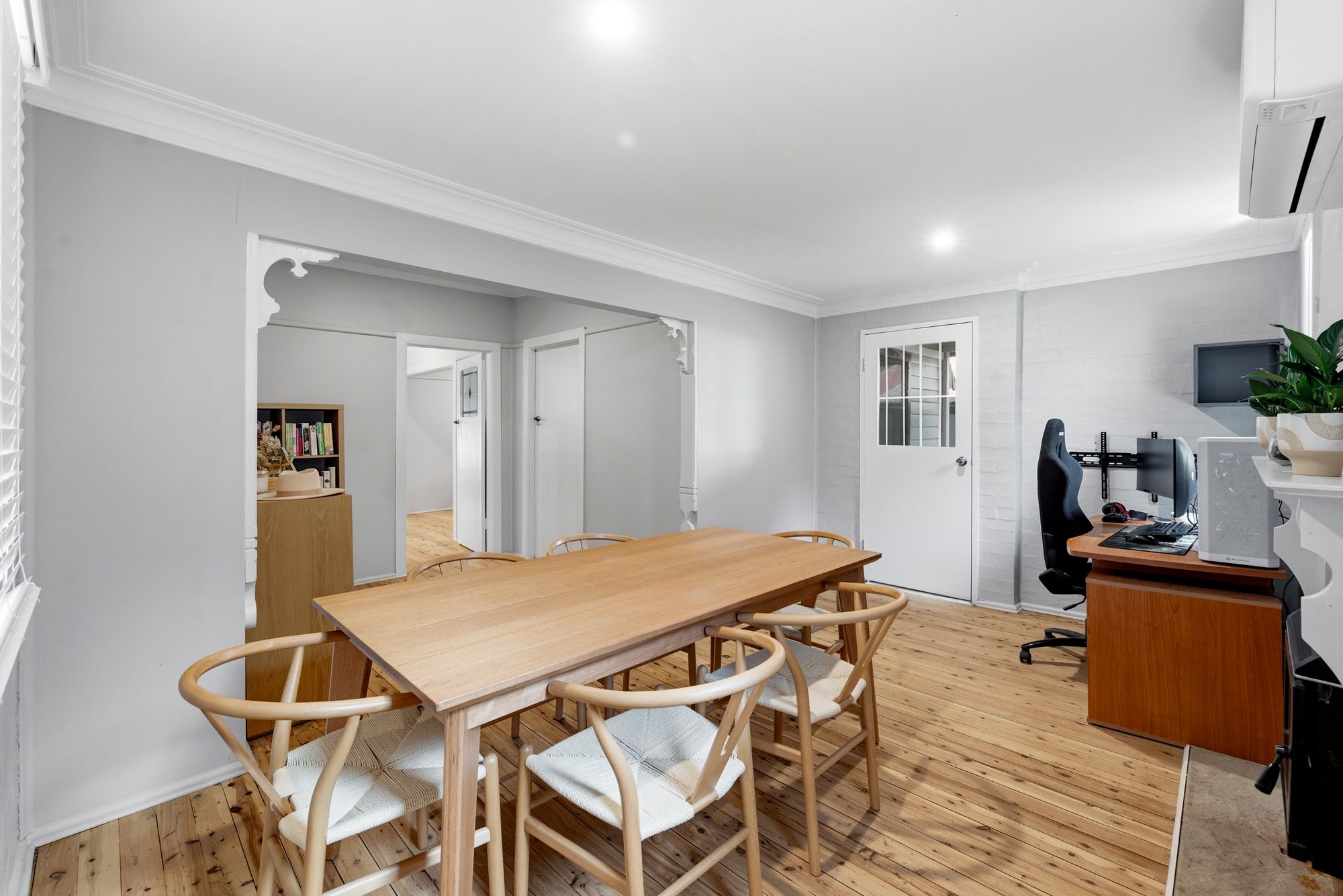 47 Warwick Street, Penrith, NSW