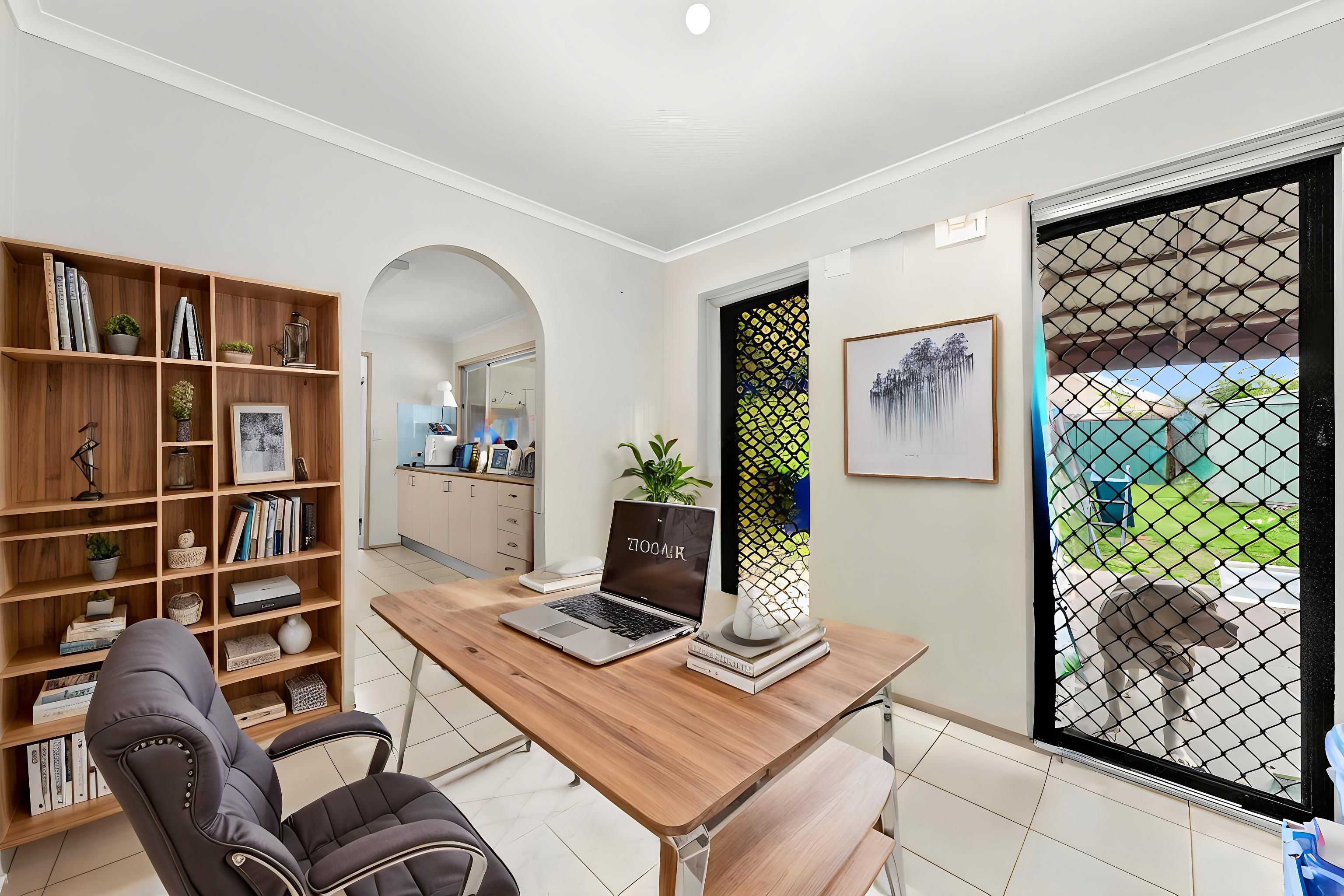 93 Waratah Drive — photo 4 of 11