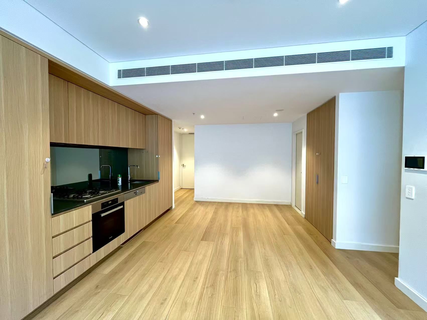 507/88 Church Street, Parramatta, NSW 2150