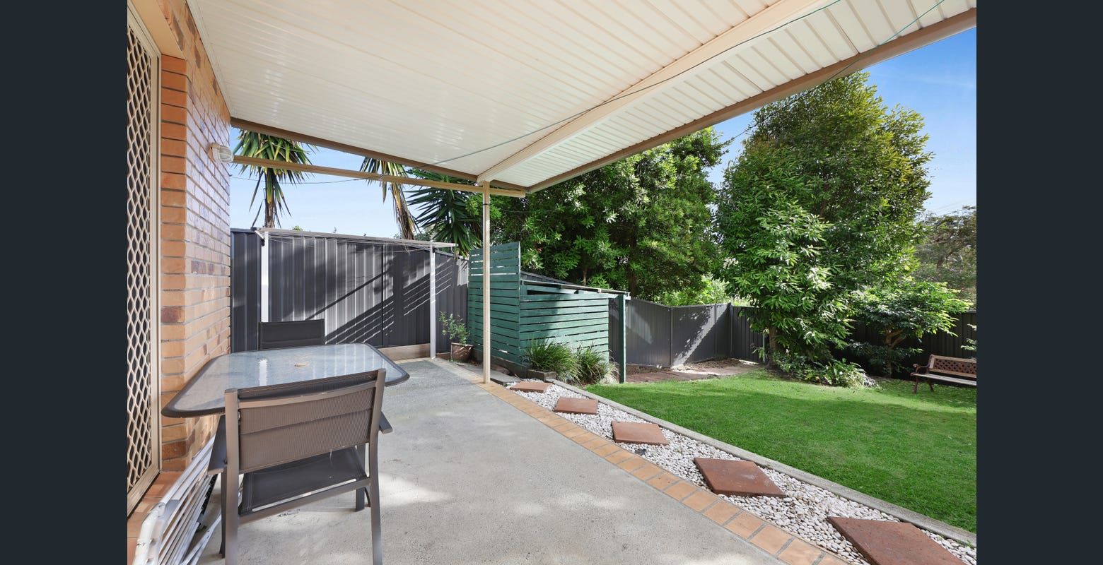 1/12 Alma Street — photo 12 of 16