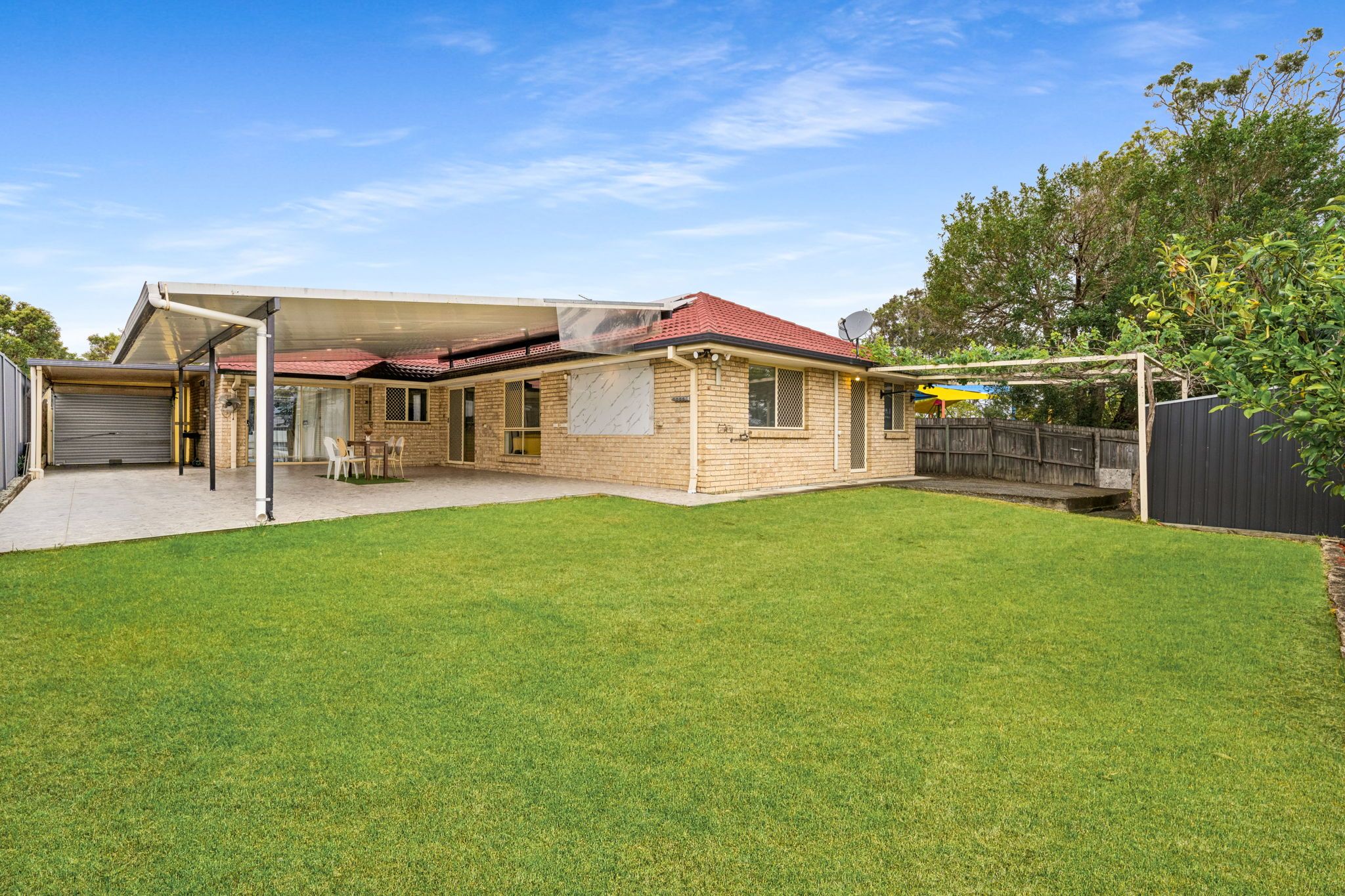 9 Ainslie Street — photo 9 of 22