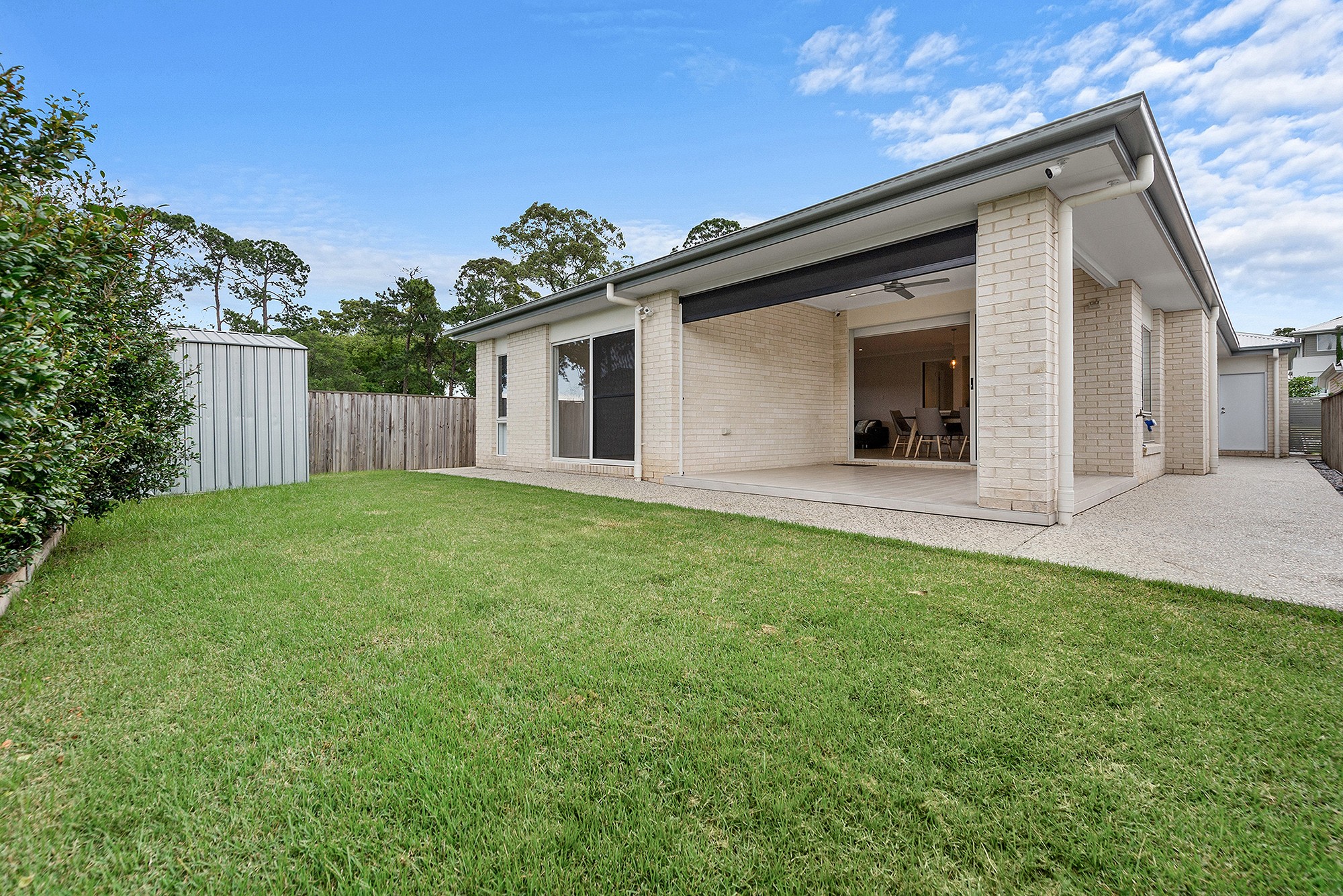94 Chelsea Crescent, Bridgeman Downs, QLD 4035