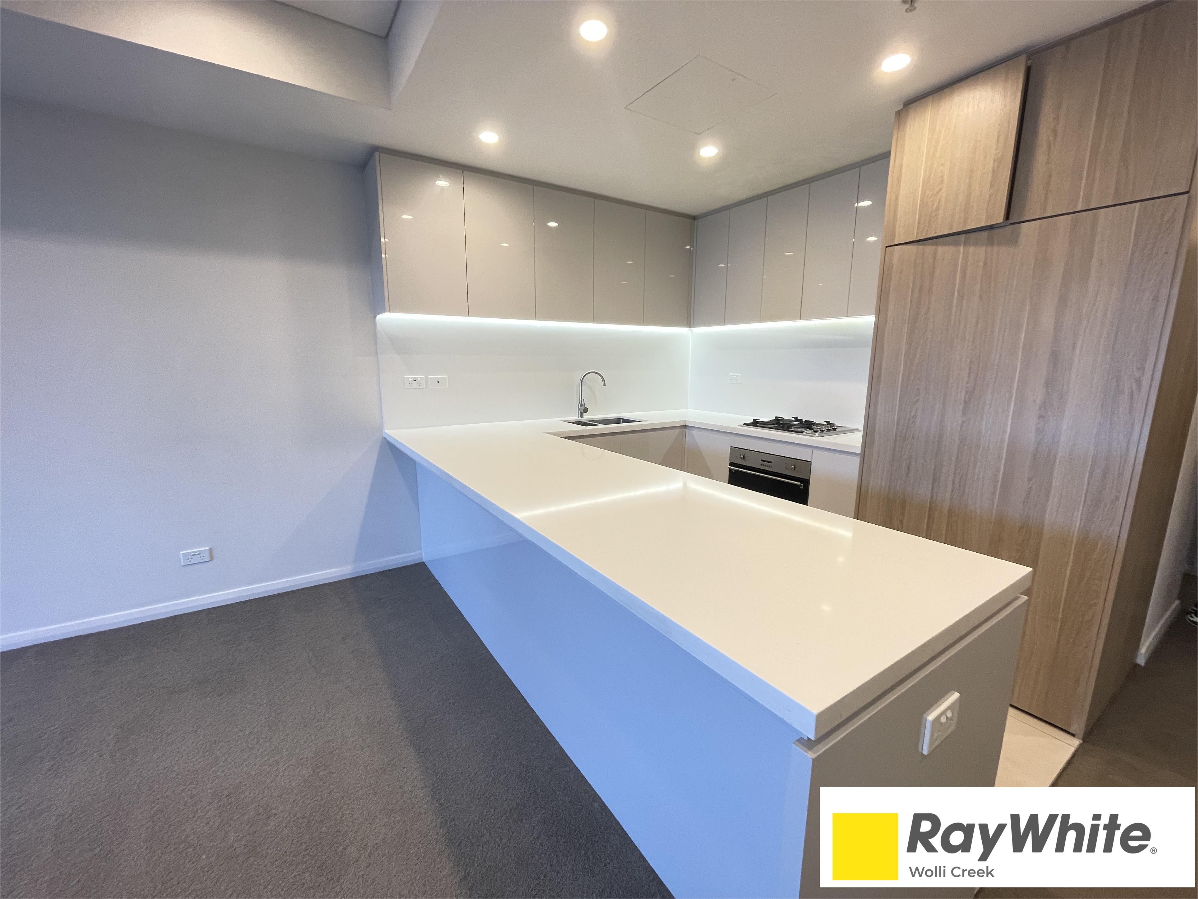 G07/12 Woriona Road, Hurstville, NSW 2220