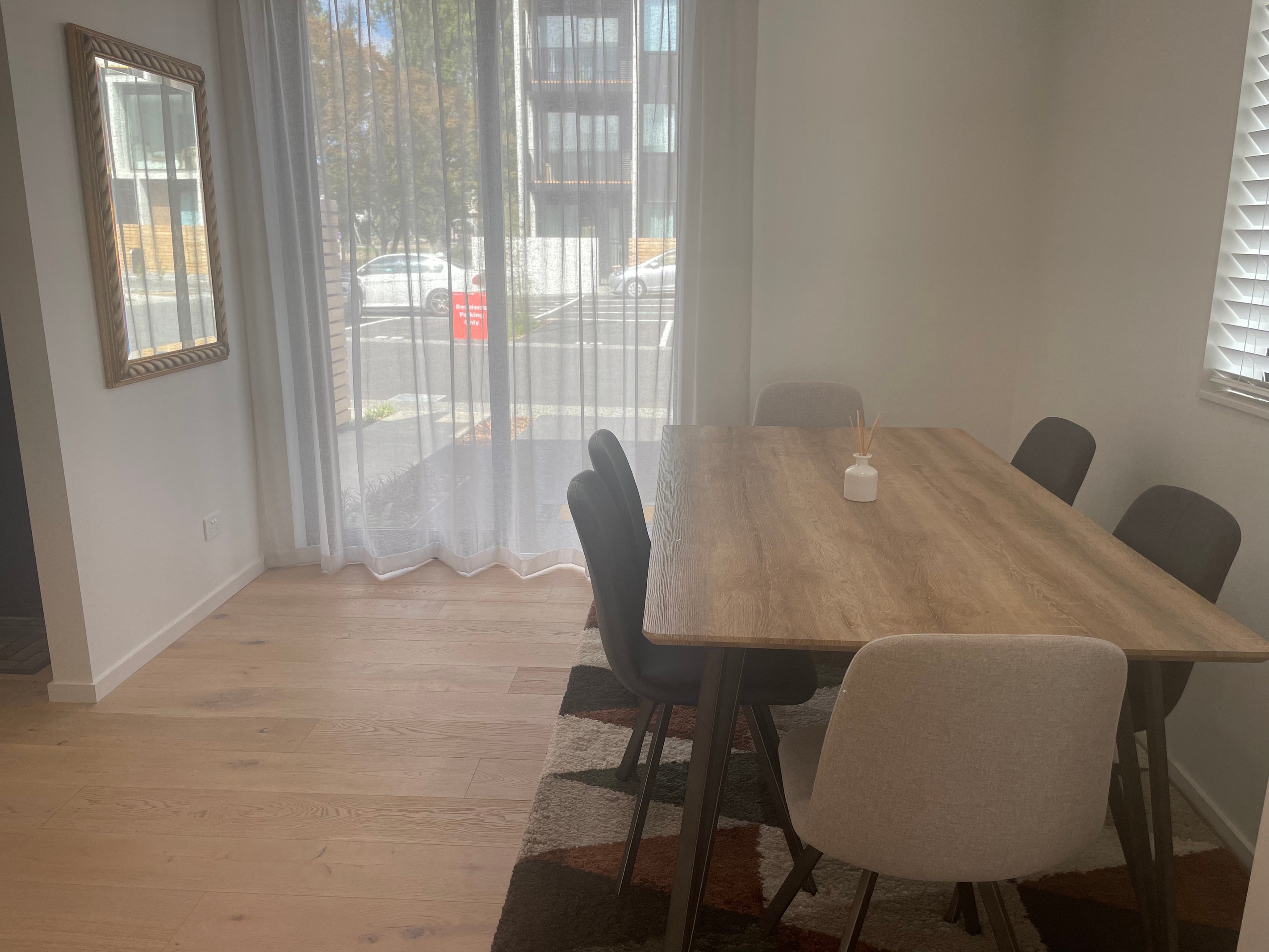 13/1-249 Manchester Street, Central City, Christchurch City