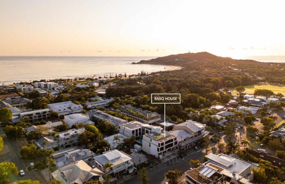 Shop 2/7 Marvell Street, Byron Bay, NSW 2481
