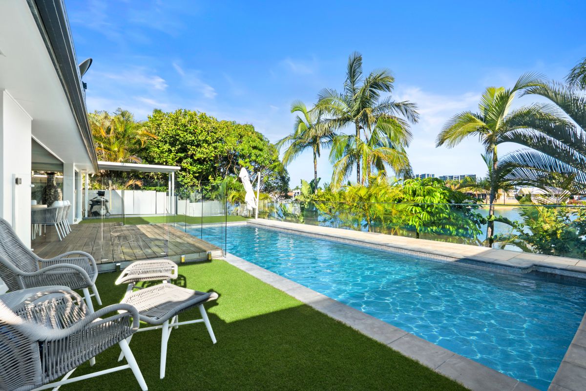 5 Yunga Court — photo 8 of 27