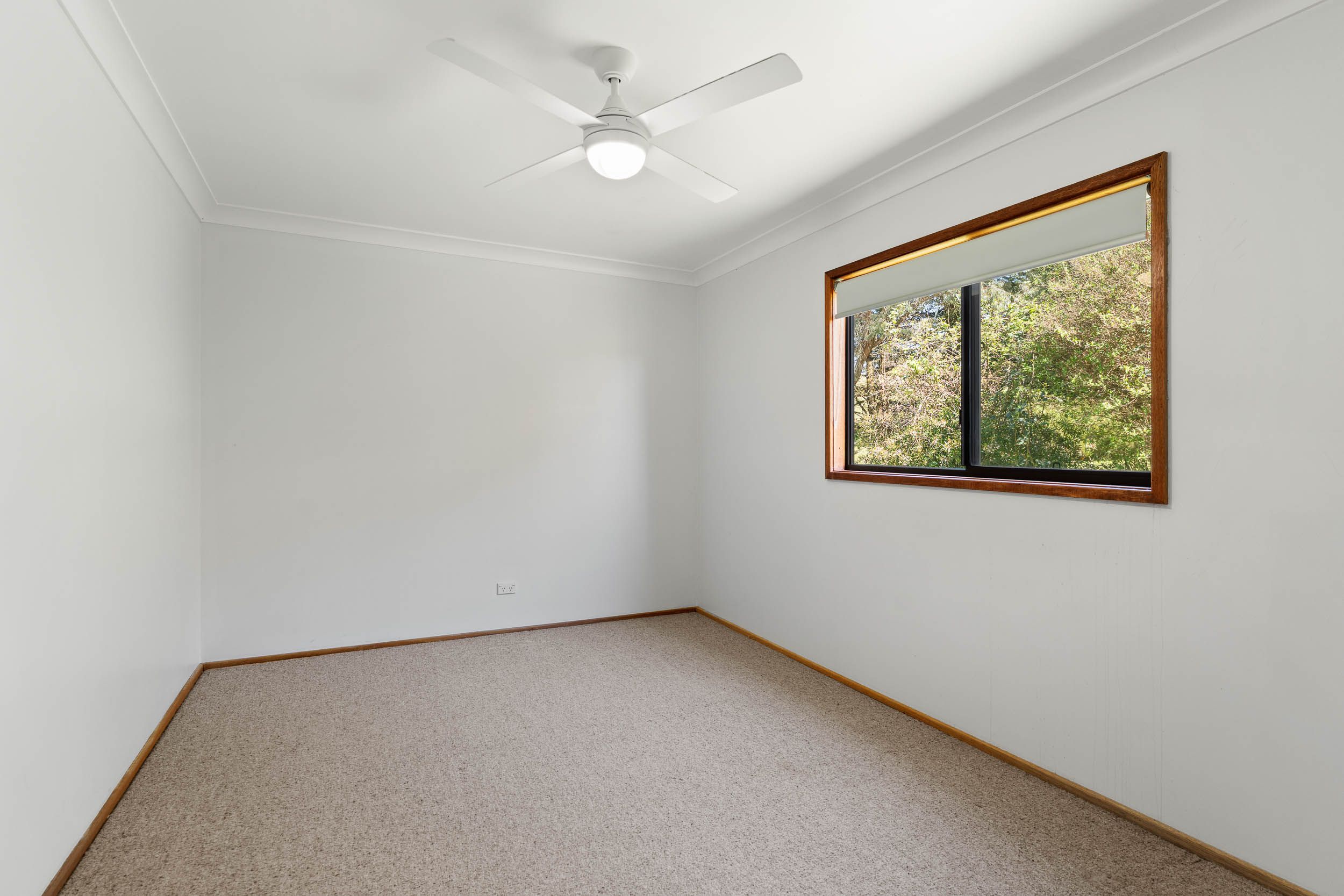 3336 Range Road Bannister via — photo 10 of 25