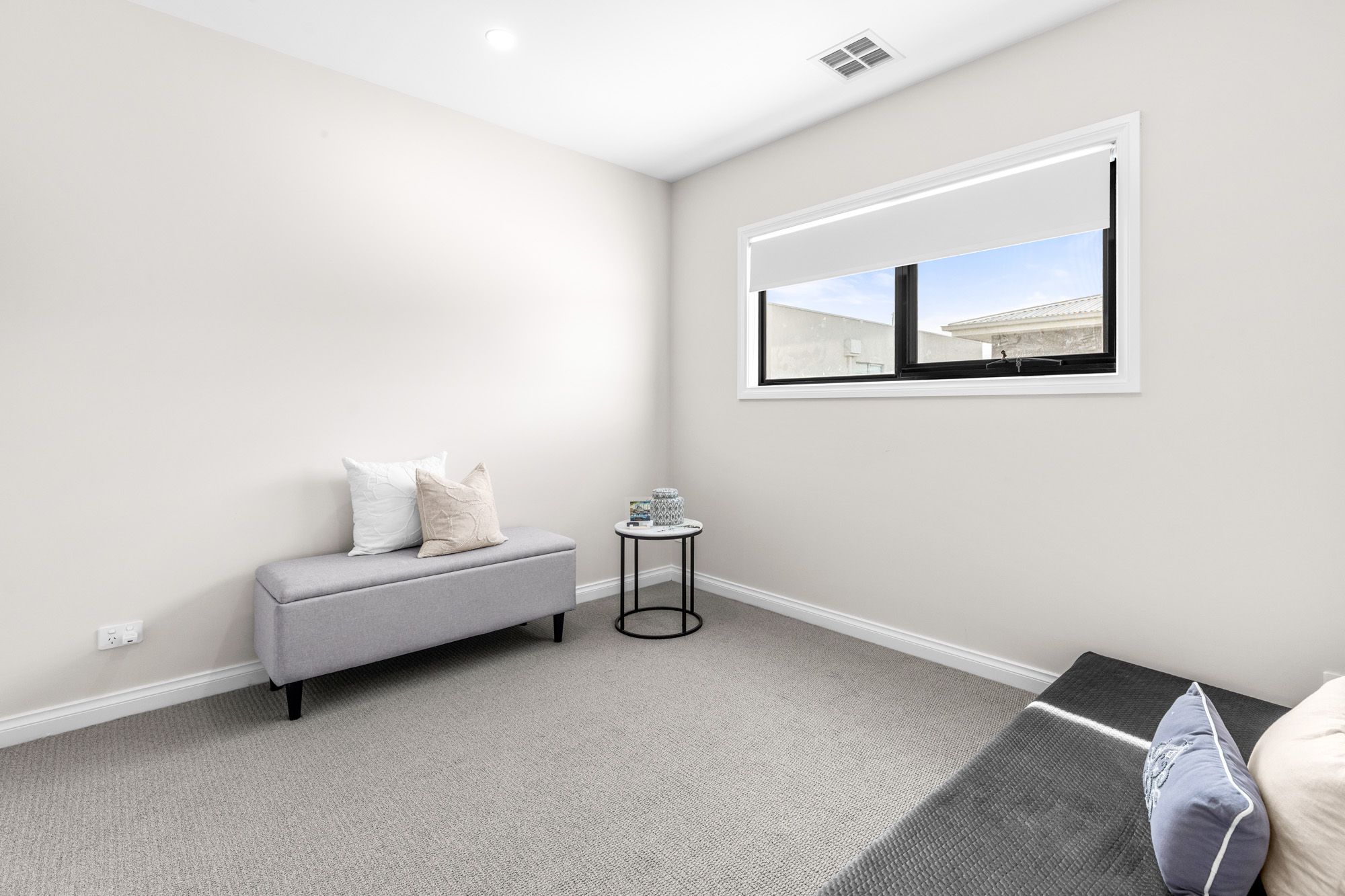 20 Alkington Way — photo 17 of 20