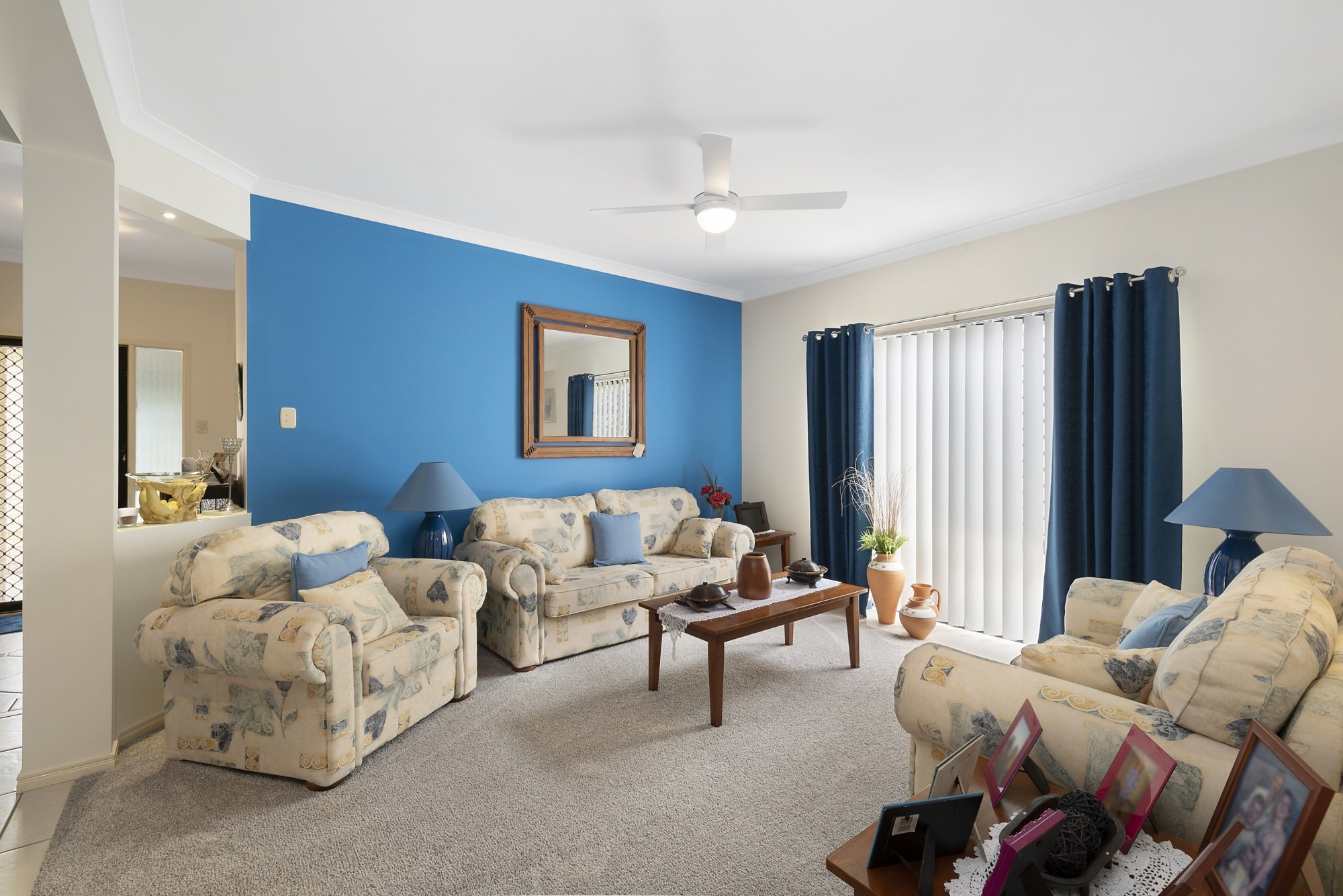 20 Hoya Close, North Lakes, QLD 4509
