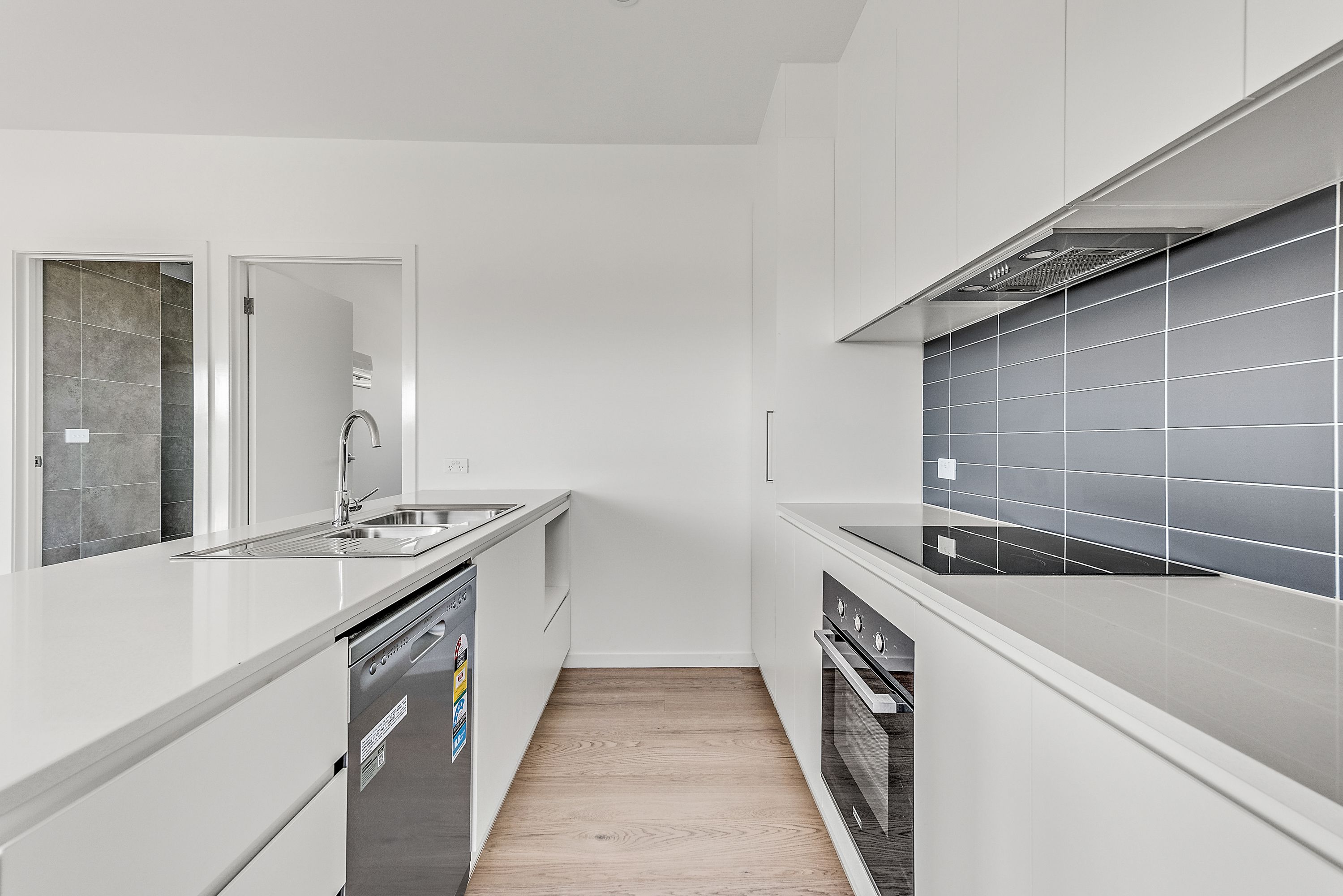 5/54 Derrima Road, Crestwood, NSW 2620