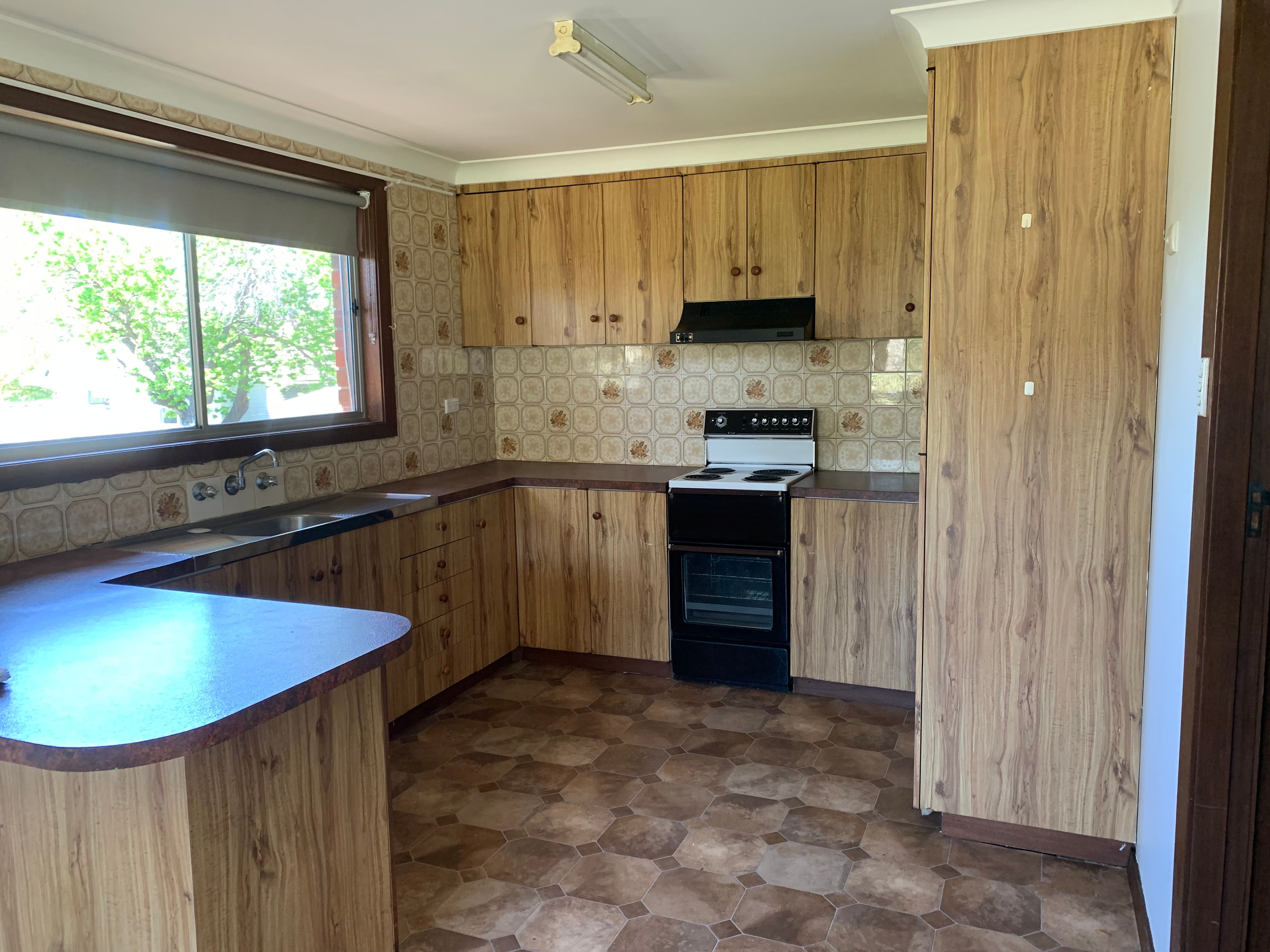 22 Lennox Street, Quirindi, NSW 2343 House for Sale Ray White Rural