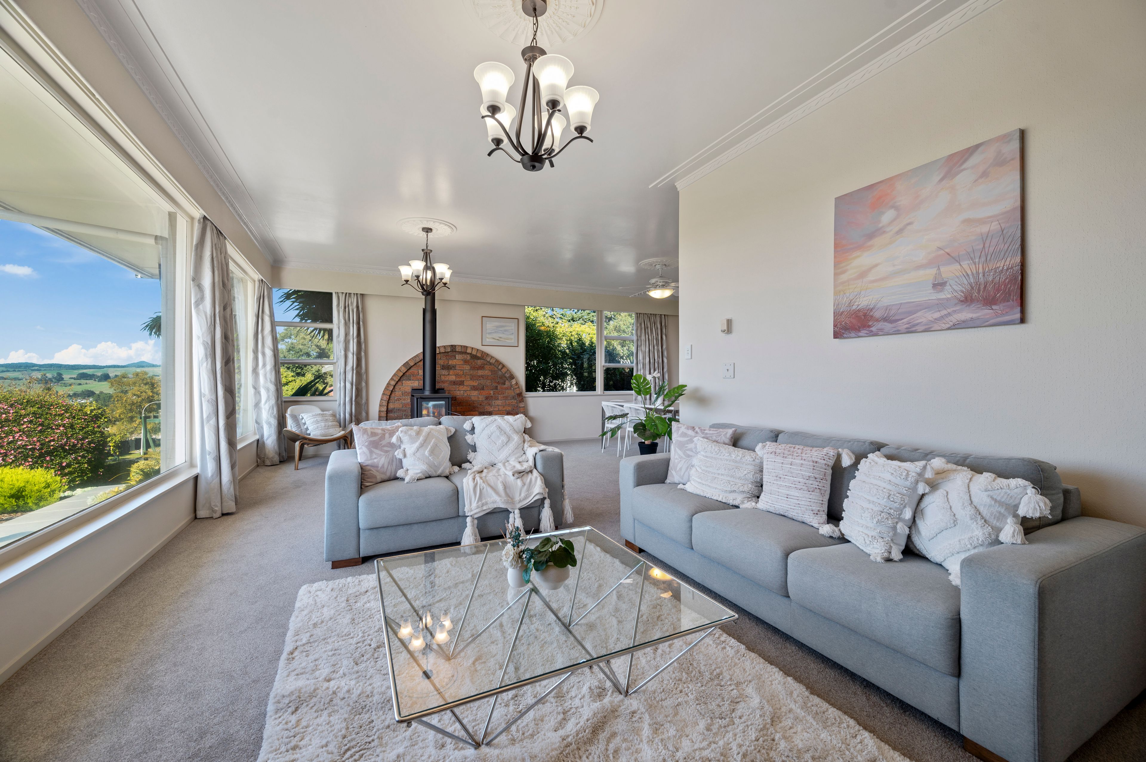 24 Russell Crescent, Western Heights, Rotorua District