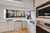 3 Greystoke Lane photo 6