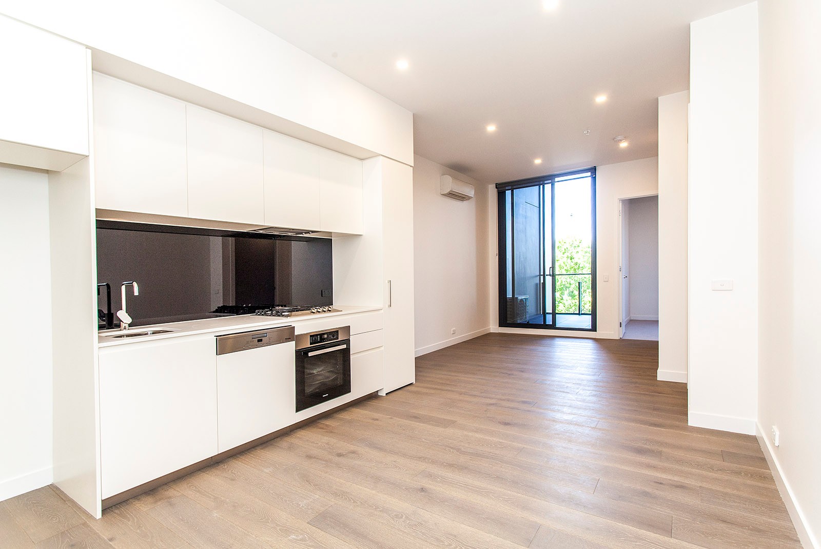 309/781-807 Dandenong Road, Malvern East, VIC 3145