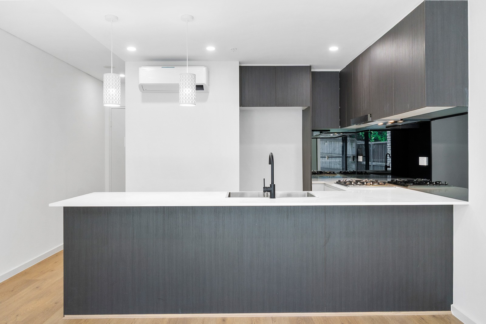 8/5 Anderson Road, Northmead, NSW 2152