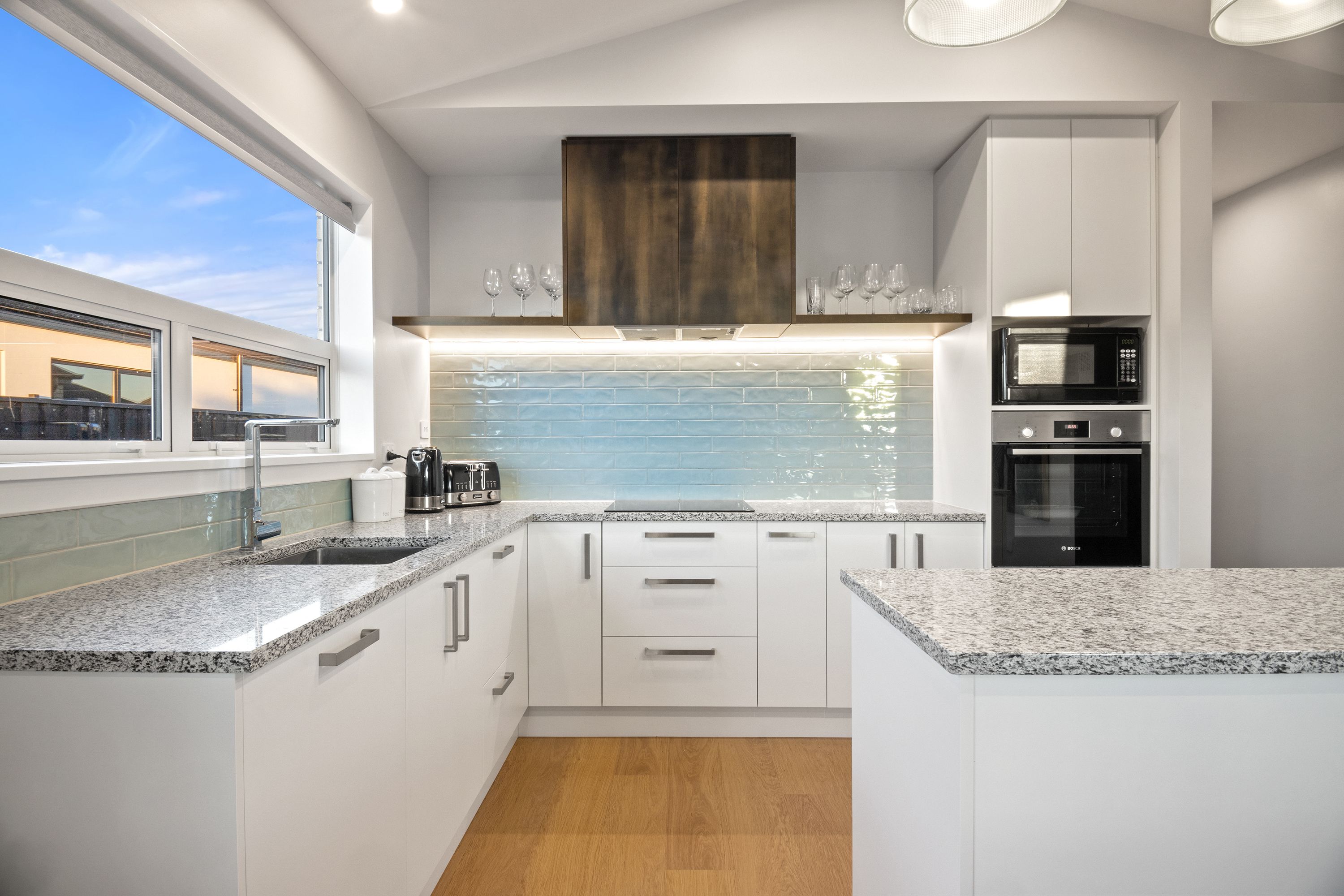 12 Jury Lane, Woodend, Waimakariri District