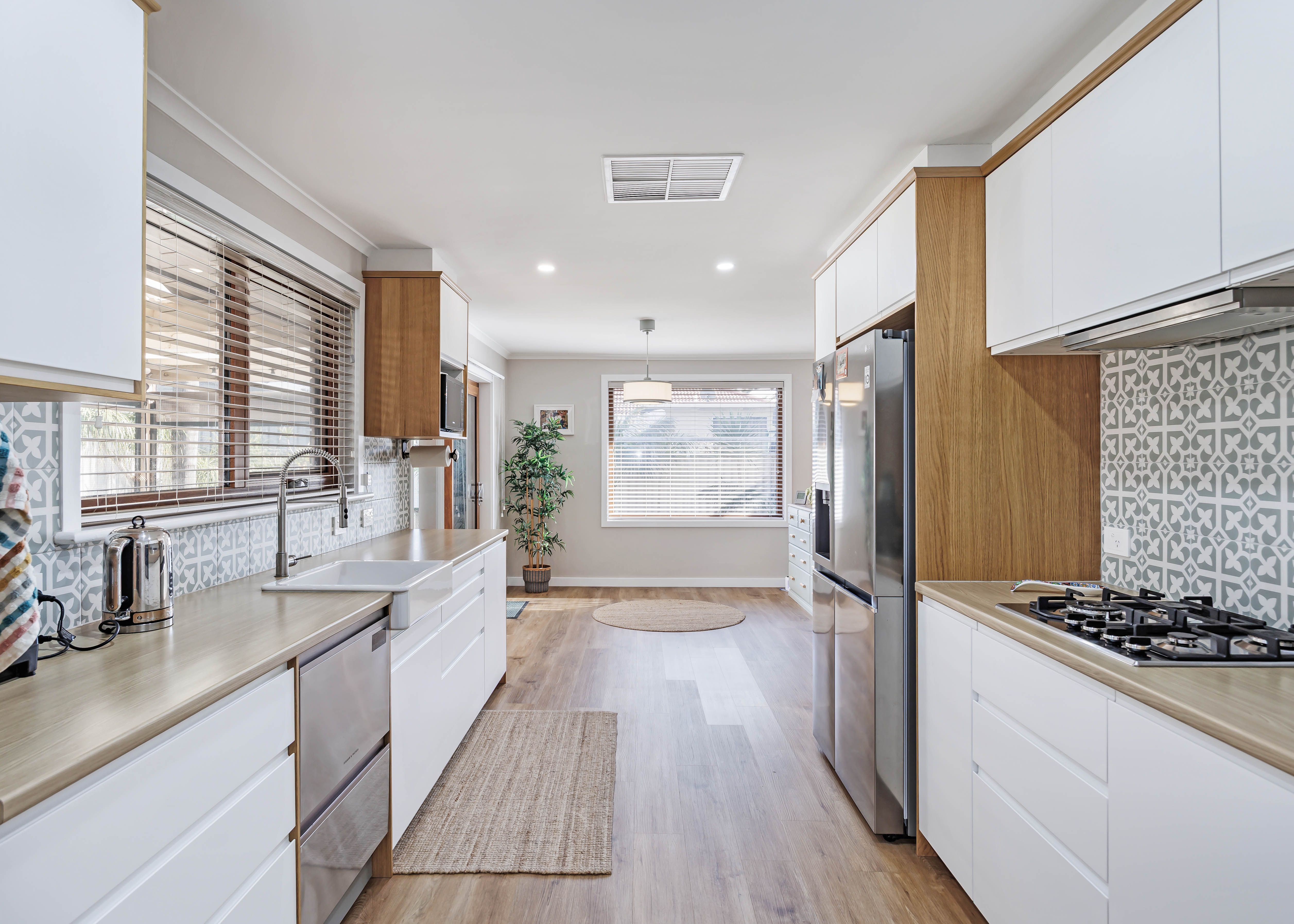 50 Brooklyn Terrace — photo 14 of 30