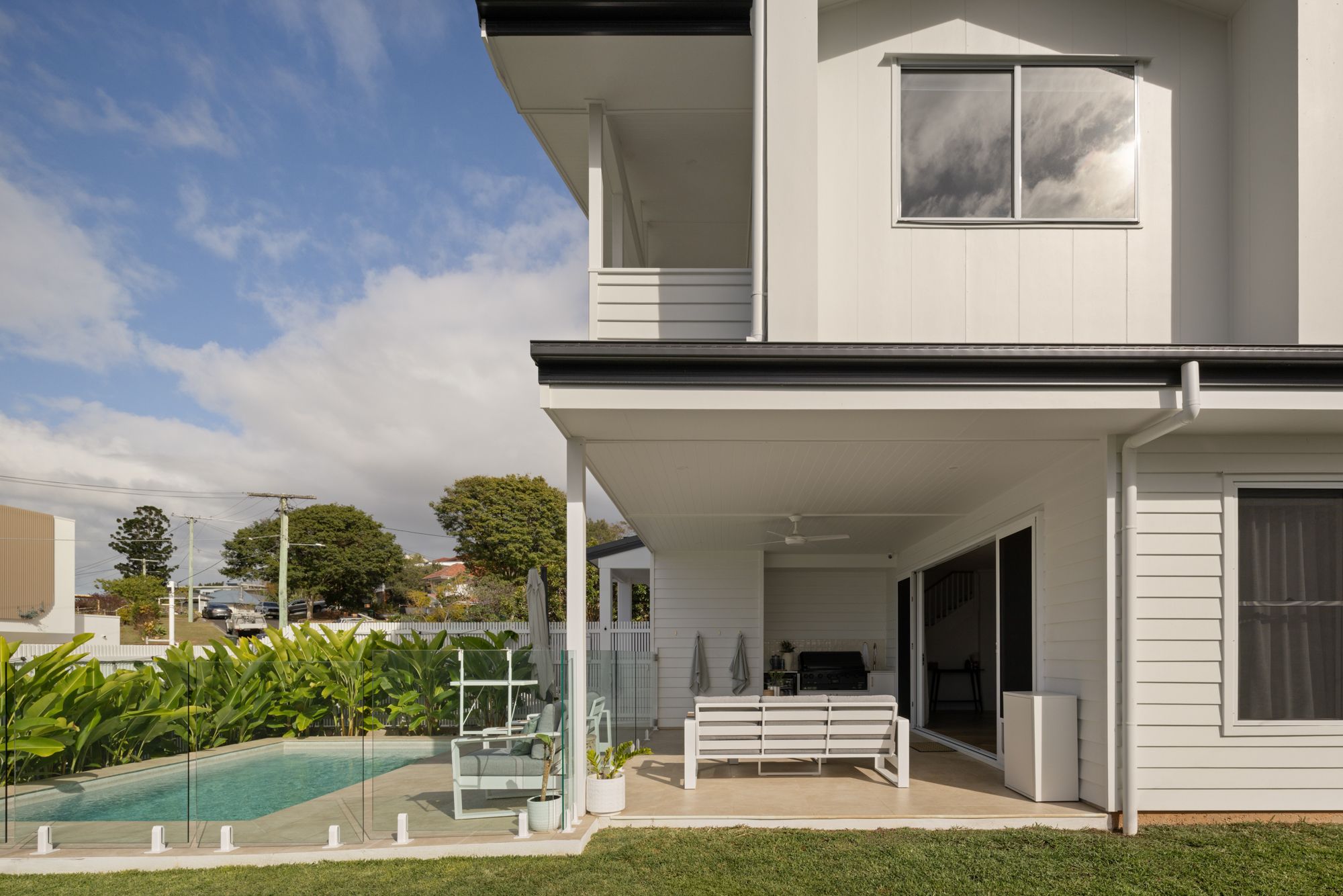 30 Canonbar Street — photo 13 of 26