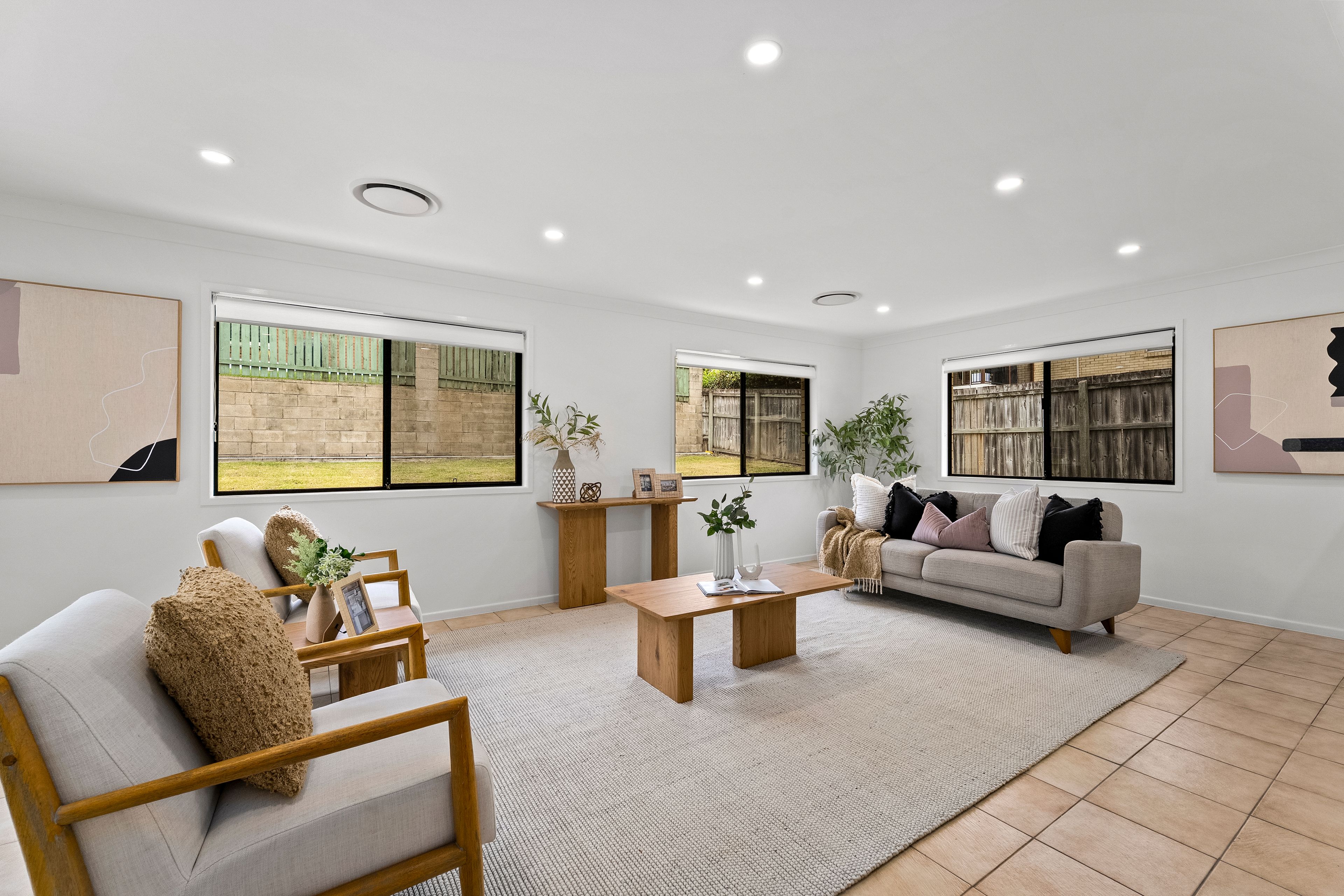 20 Arcola Street — photo 7 of 21