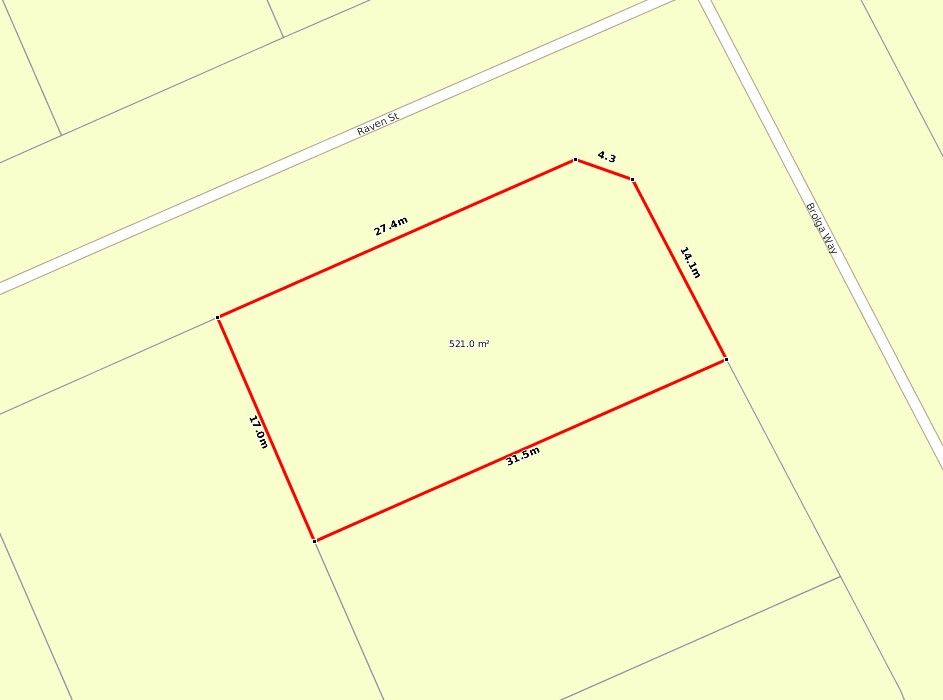 36 Brolga Way, South Hedland WA 6722