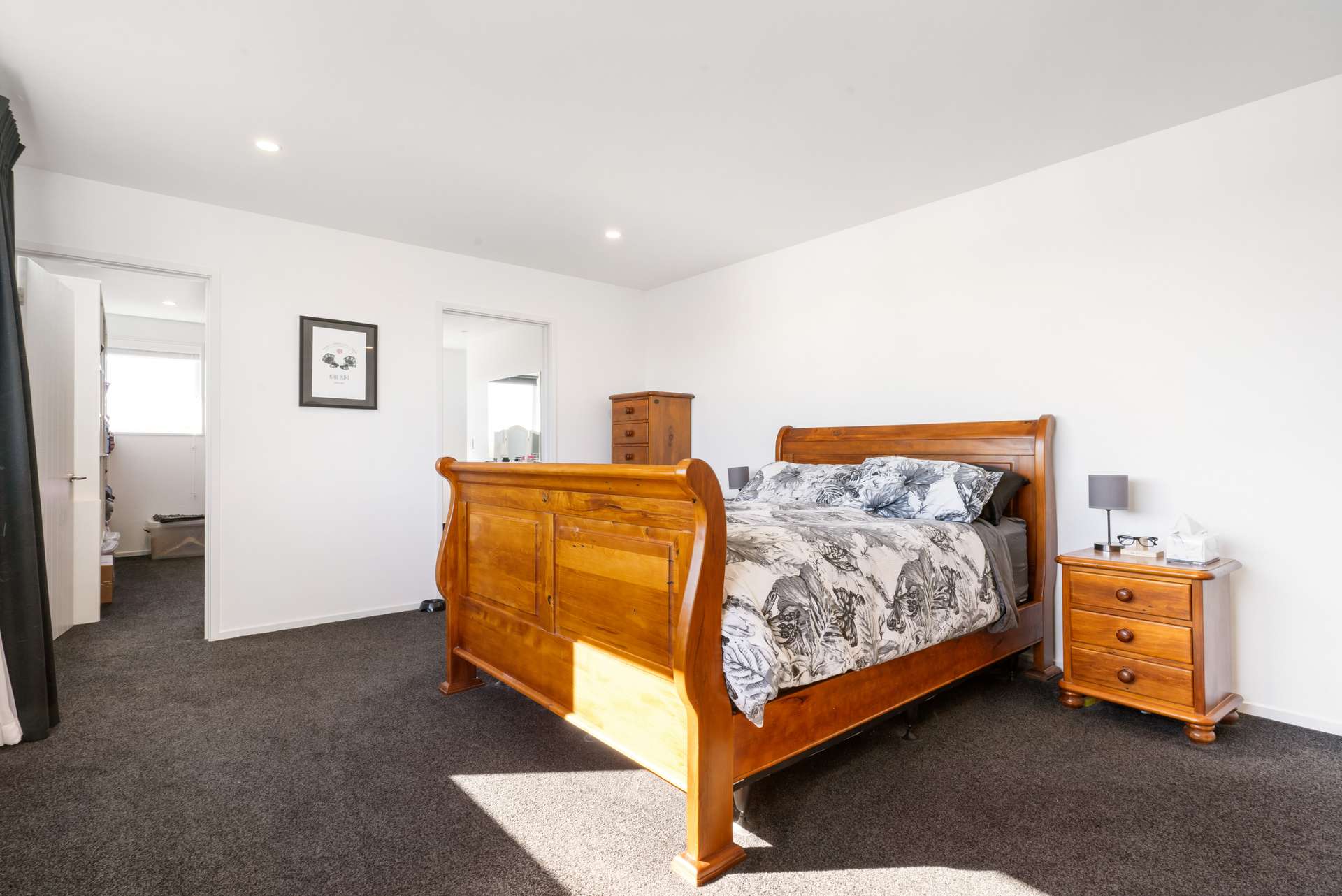 217 Cavendish Road photo 22