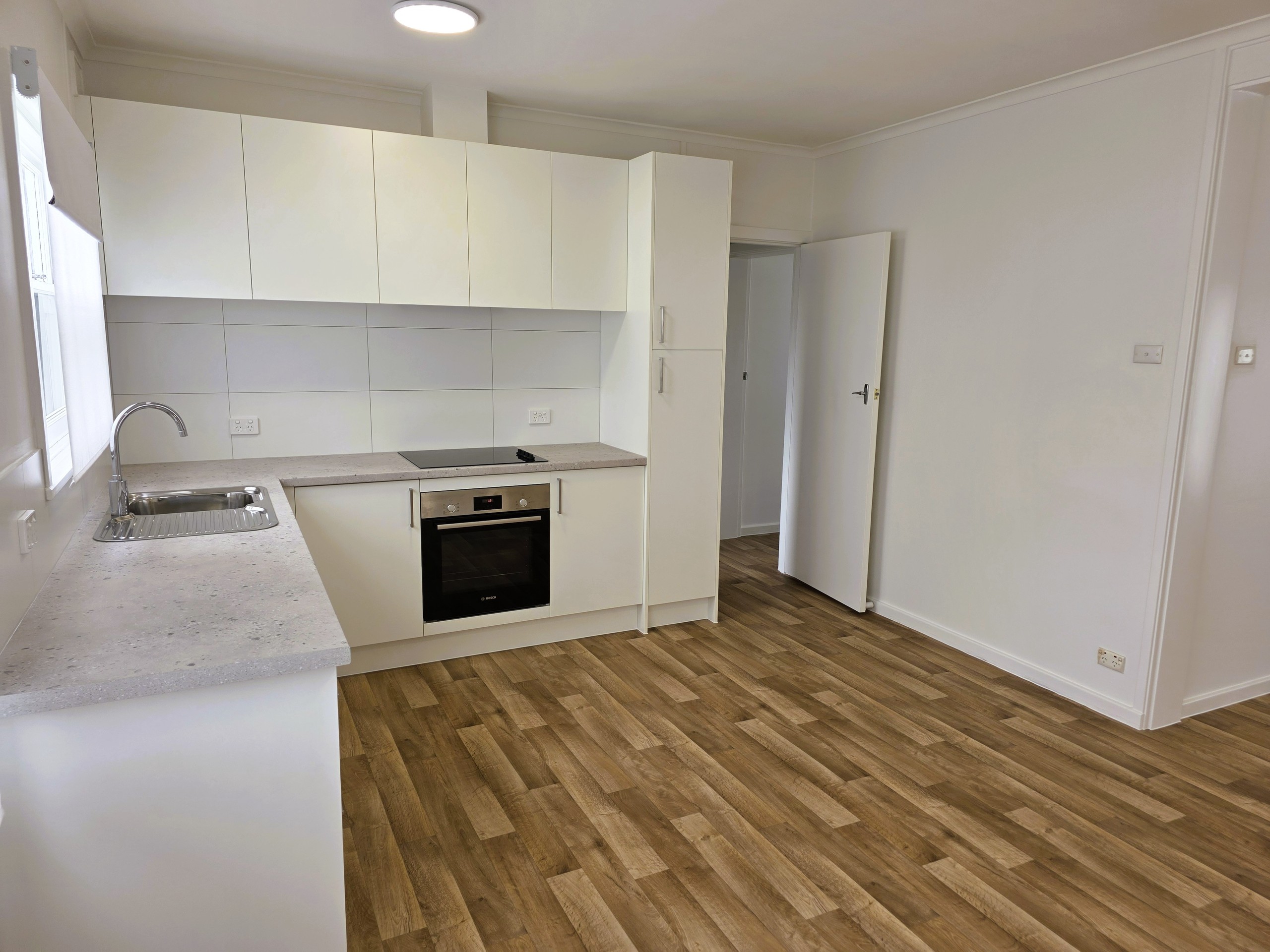 17 Baker Street, Bordertown, SA 5268