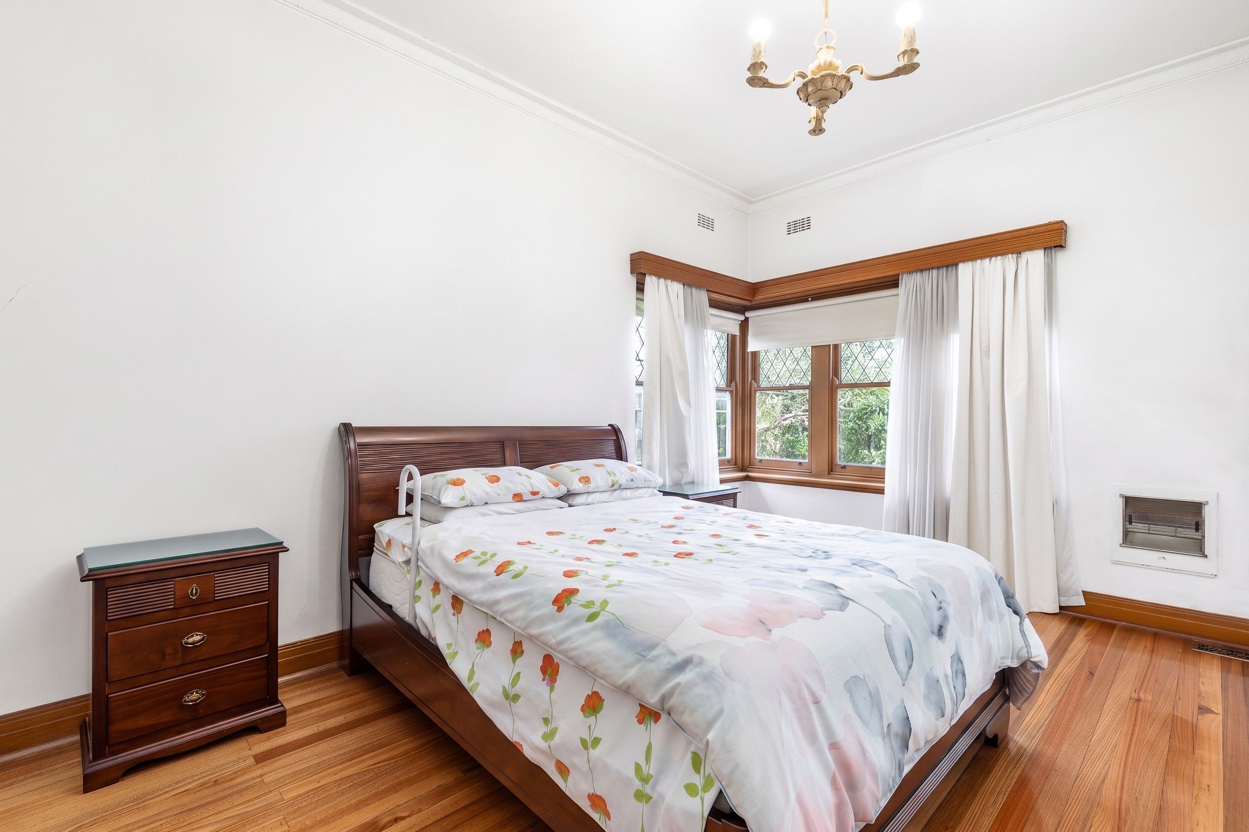 22A Poath Road — photo 6 of 10