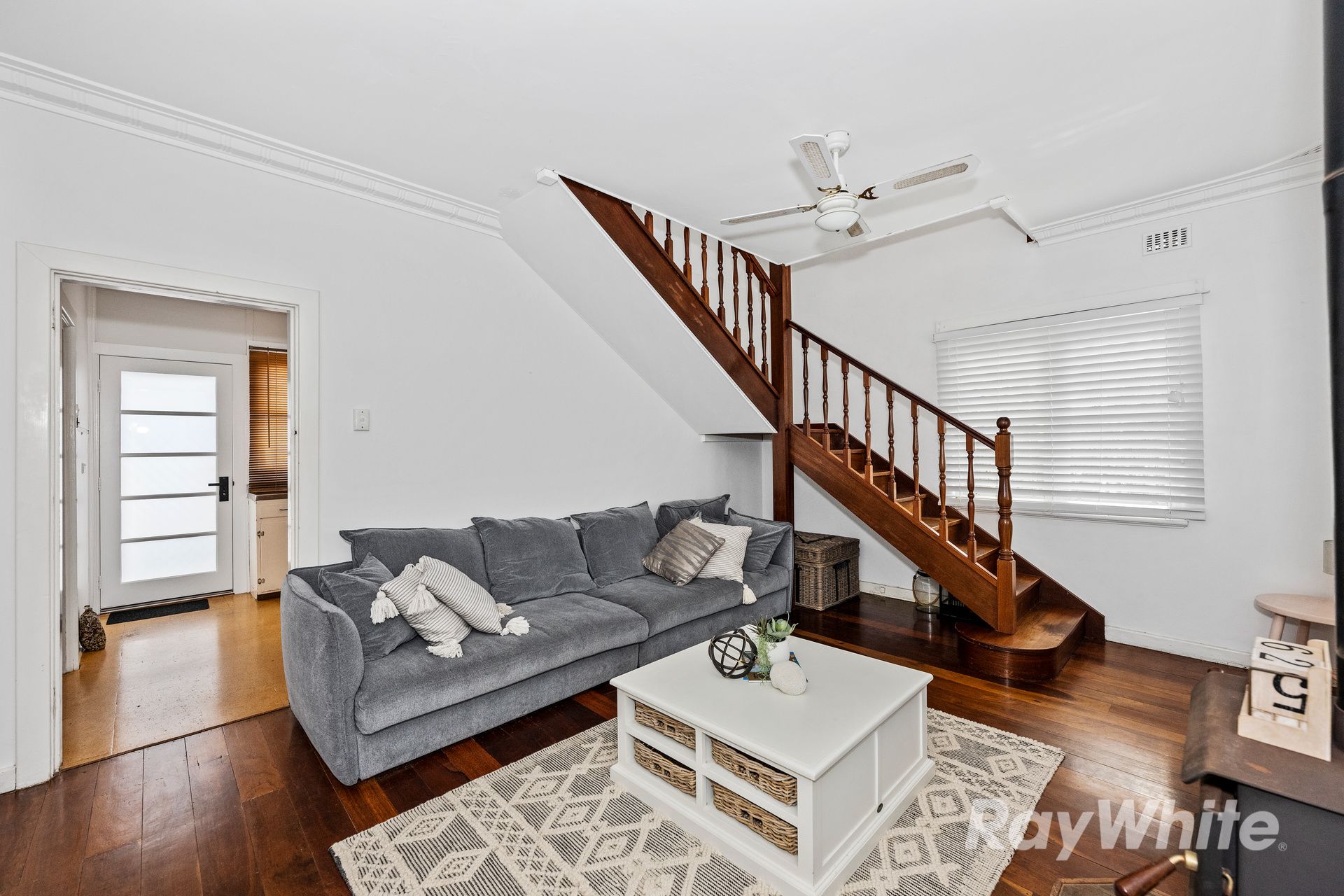 150 Kent Street — photo 7 of 13