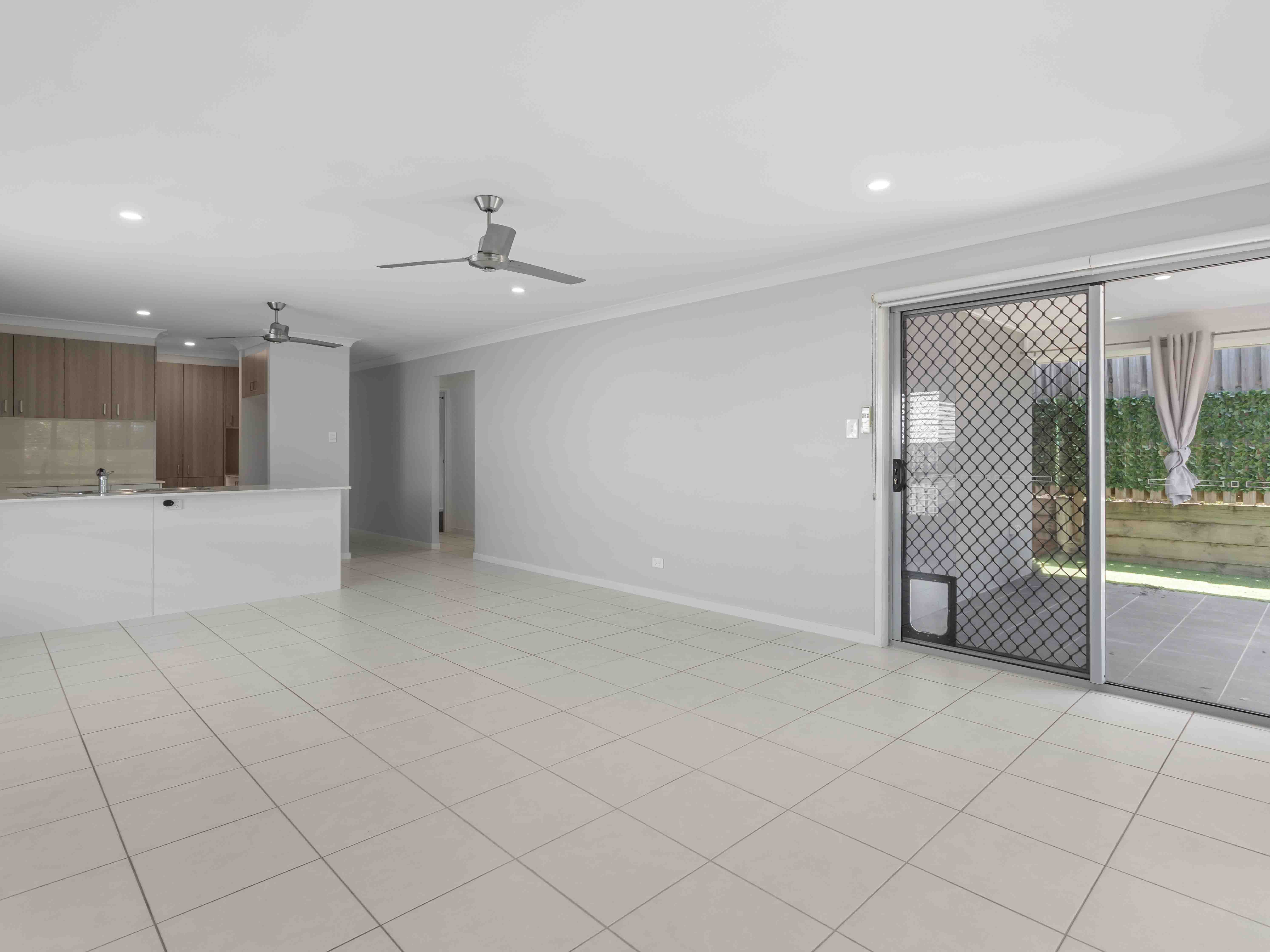 41 Stephens Street — photo 3 of 12