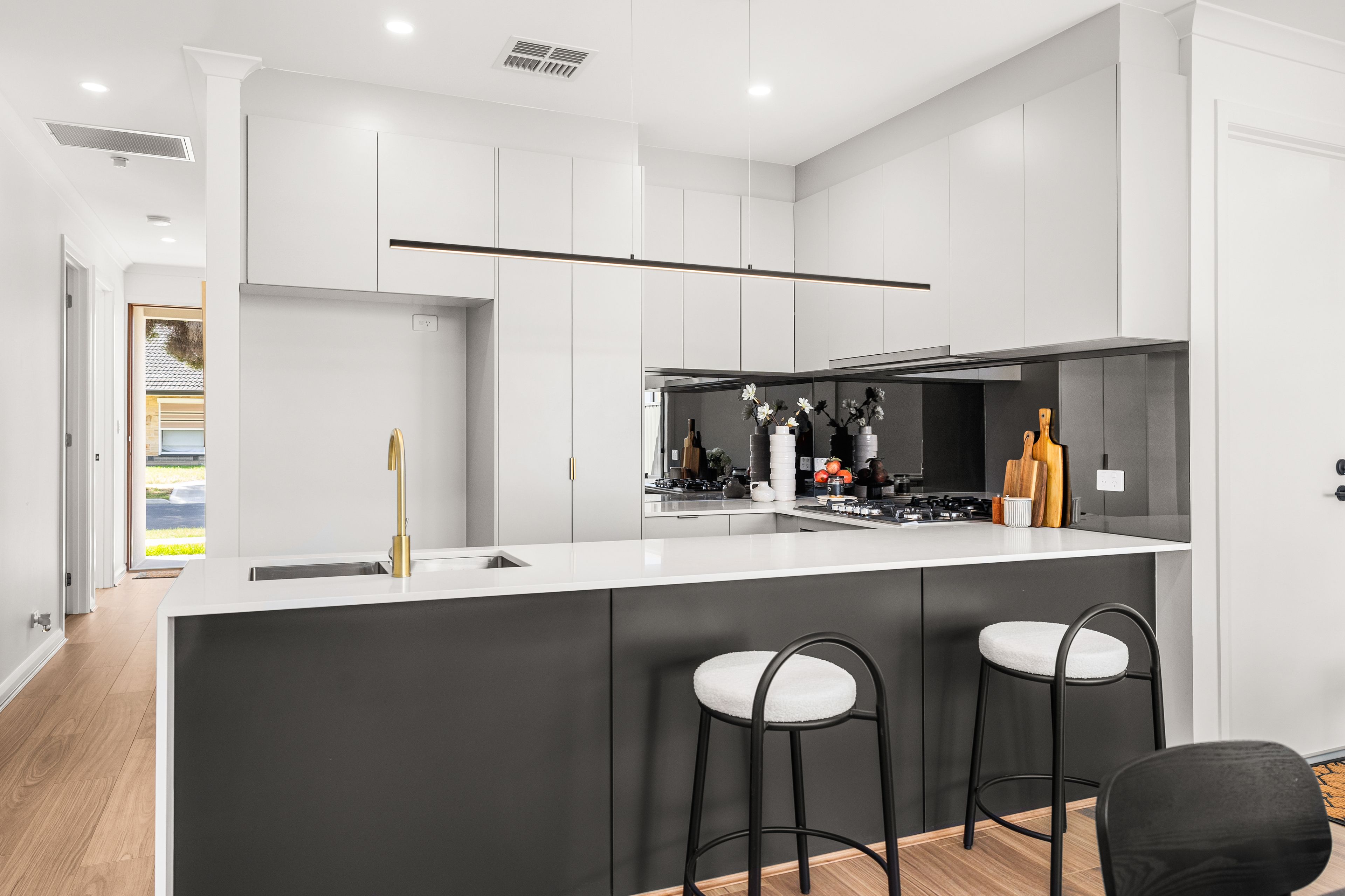 23B Sando Street — photo 8 of 18