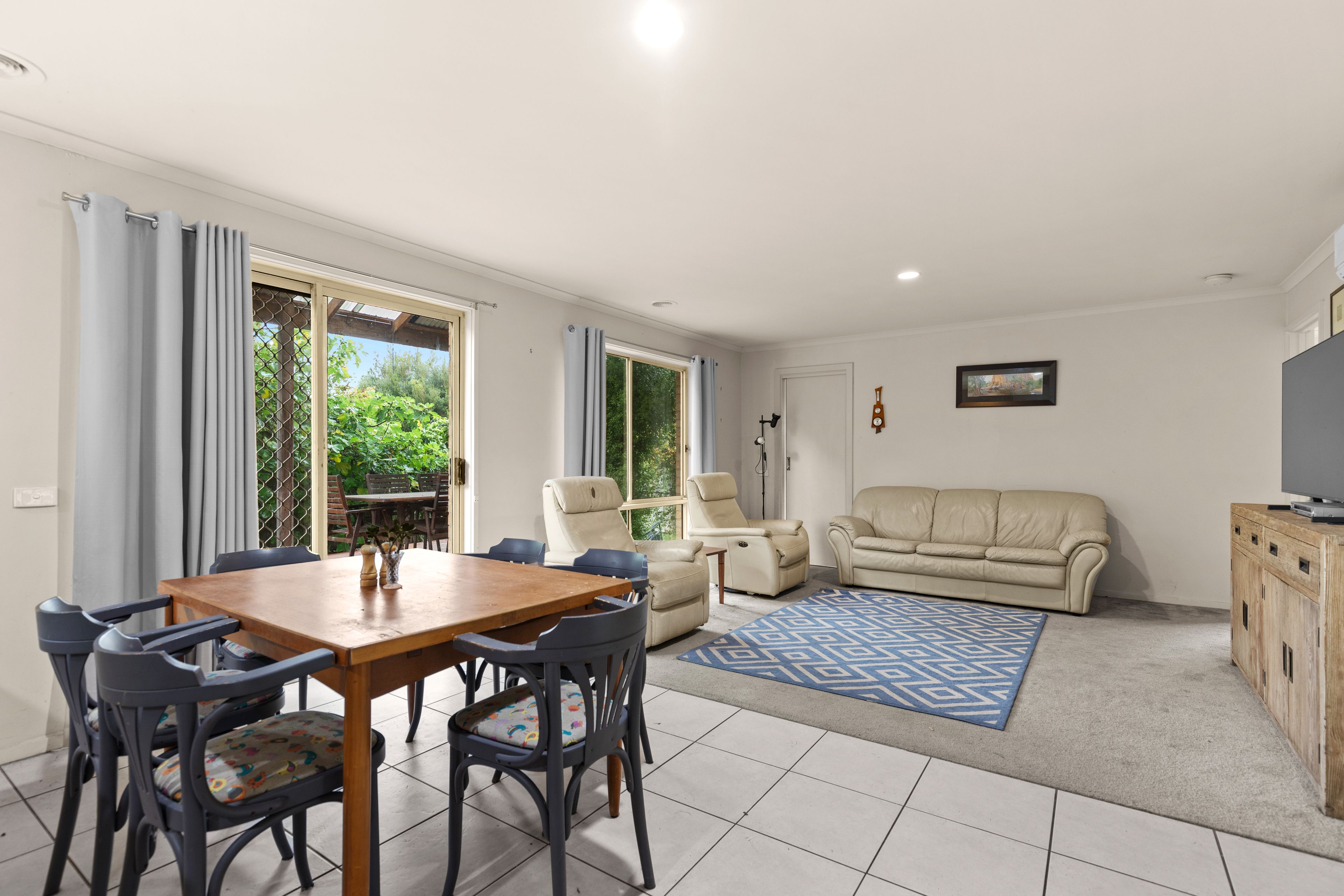 56 Tamara Crescent — photo 5 of 13