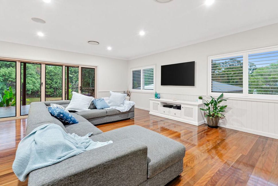 10 Wombat Place — photo 9 of 26