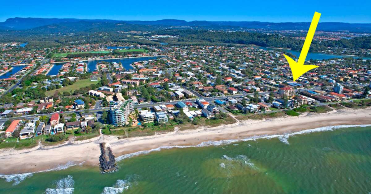 Palm Beach Qld 4221 Suburb Profile Homesalescomau