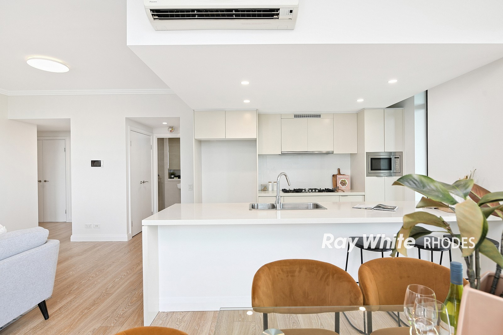 102/50 Walker Street, Rhodes, NSW 2138