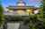 76 Clonbern Road photo 8