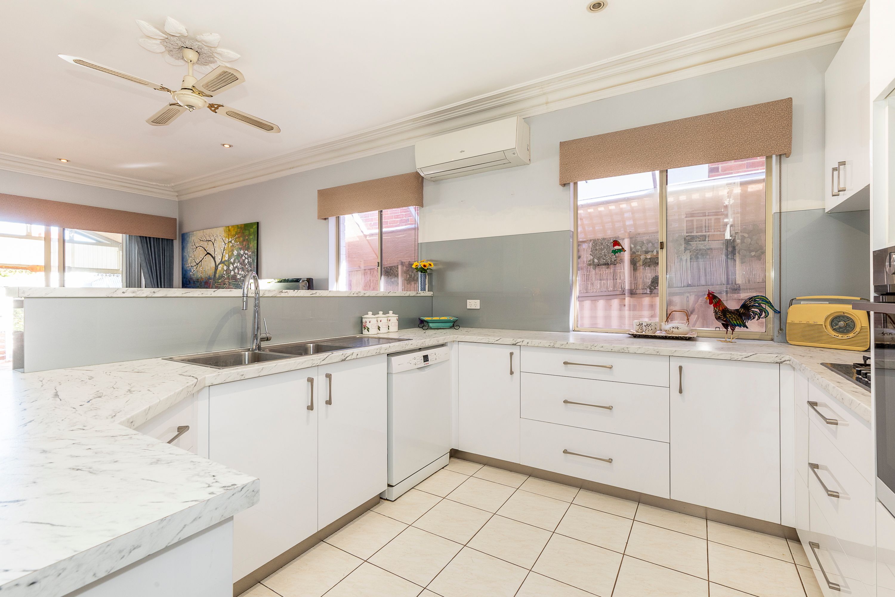 11 Tasman Street — photo 10 of 30