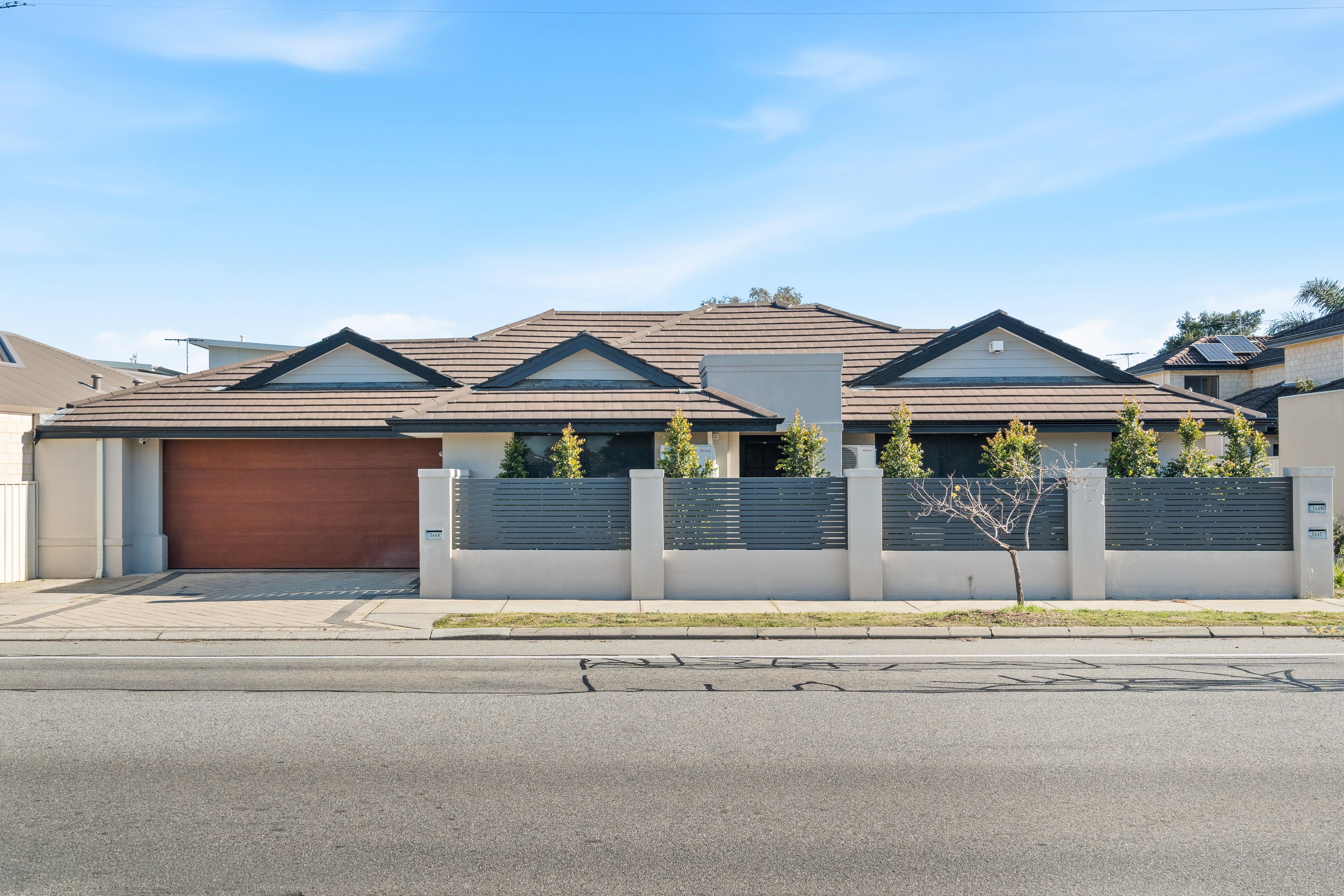 366A Hardey Road — photo from Ray White Urban Springs
