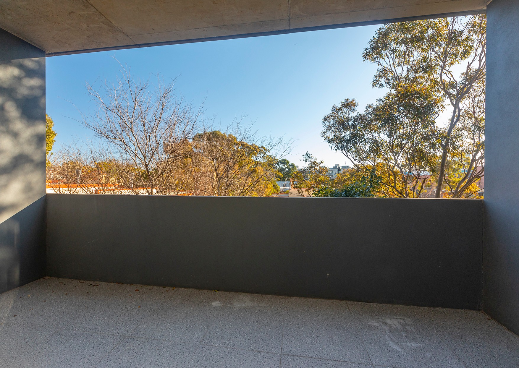 17/39 Greek Street, Glebe, NSW 2037