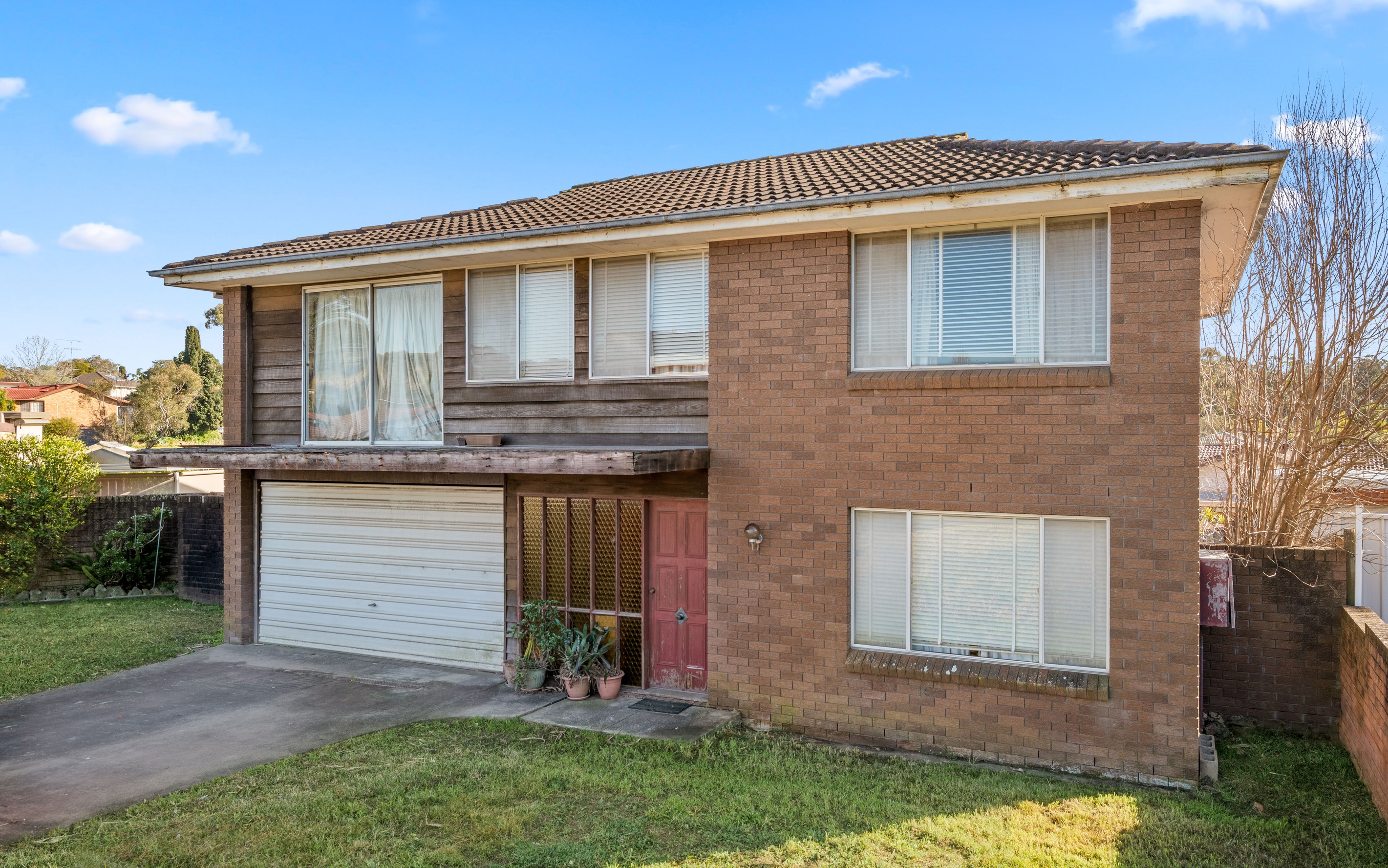 11 Manam Place, Glenfield, NSW 2167