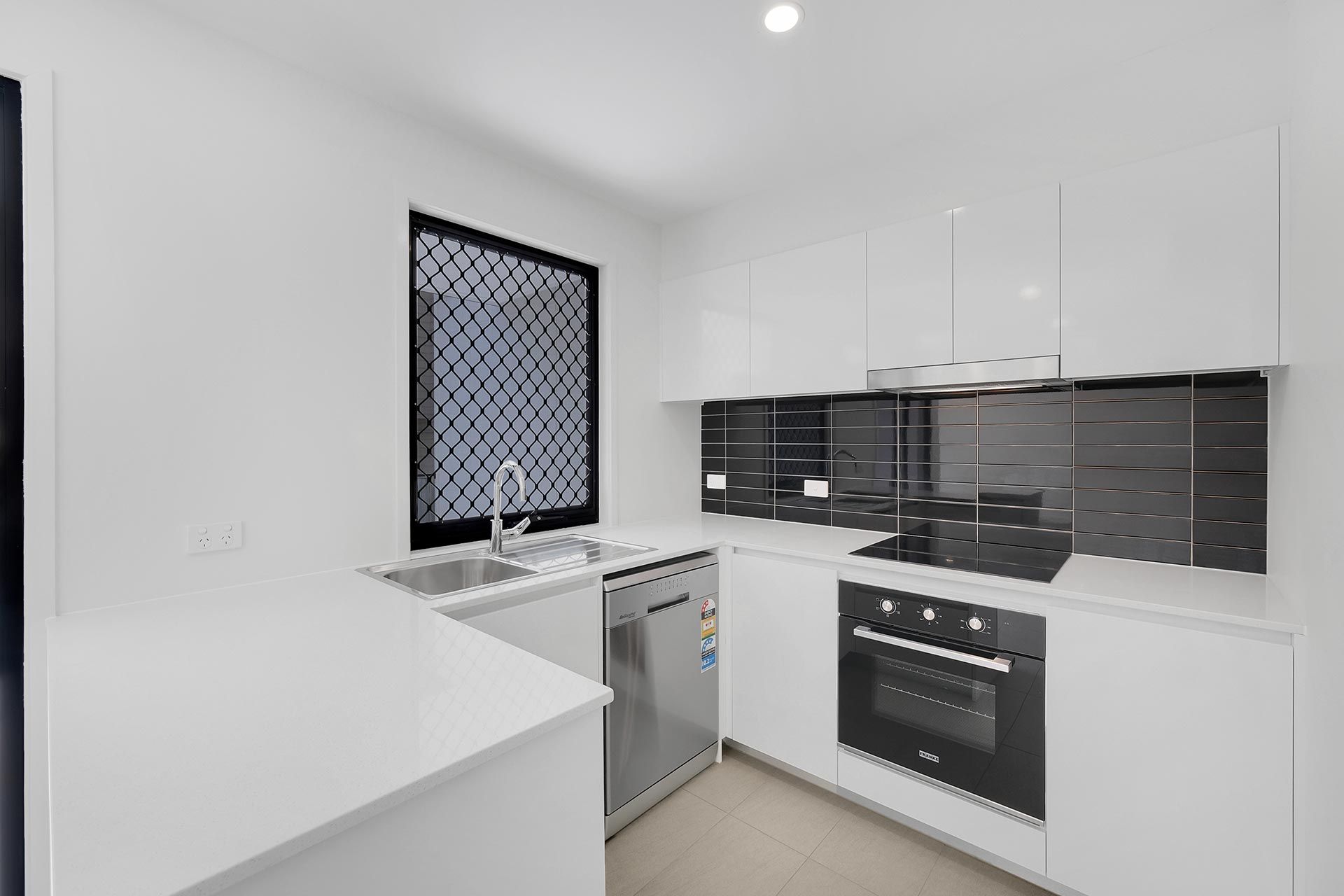 3/28 Glen Street, Moorooka, QLD 4105