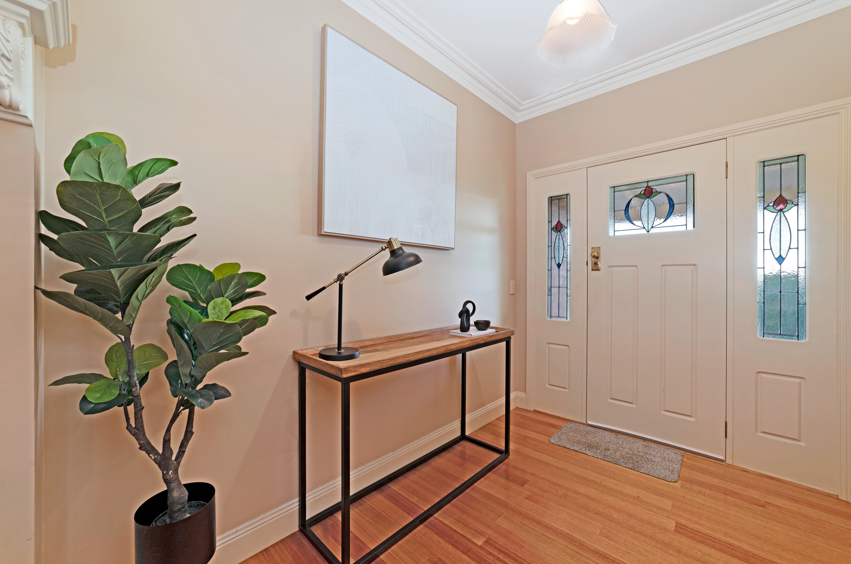 151-153 Whites Road, Warrnambool, VIC 3280