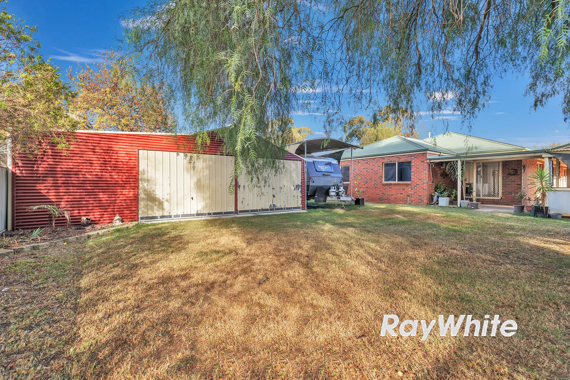 49 Baynes Street — photo 27 of 29