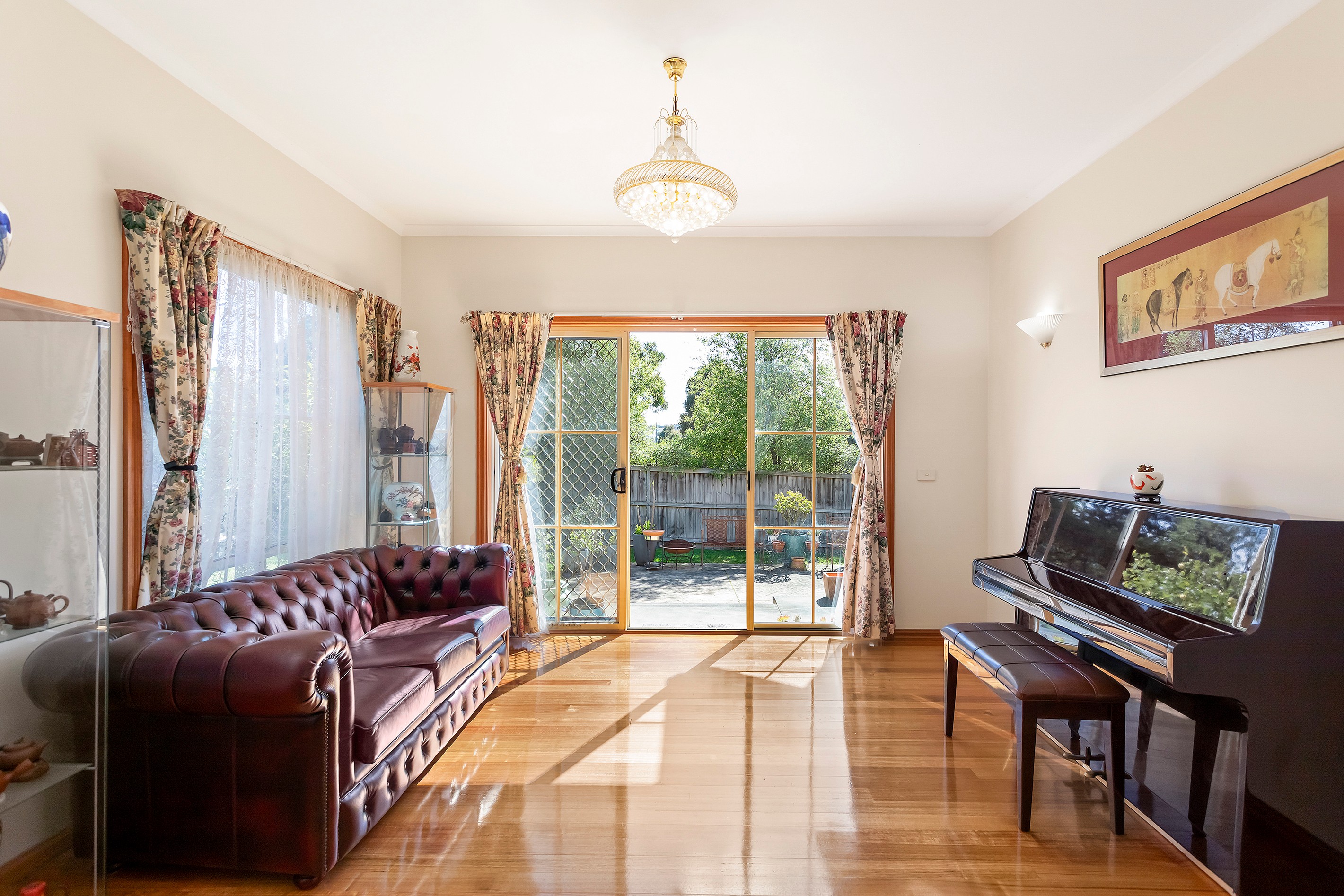 202 Belmore Road, Balwyn, VIC 3103