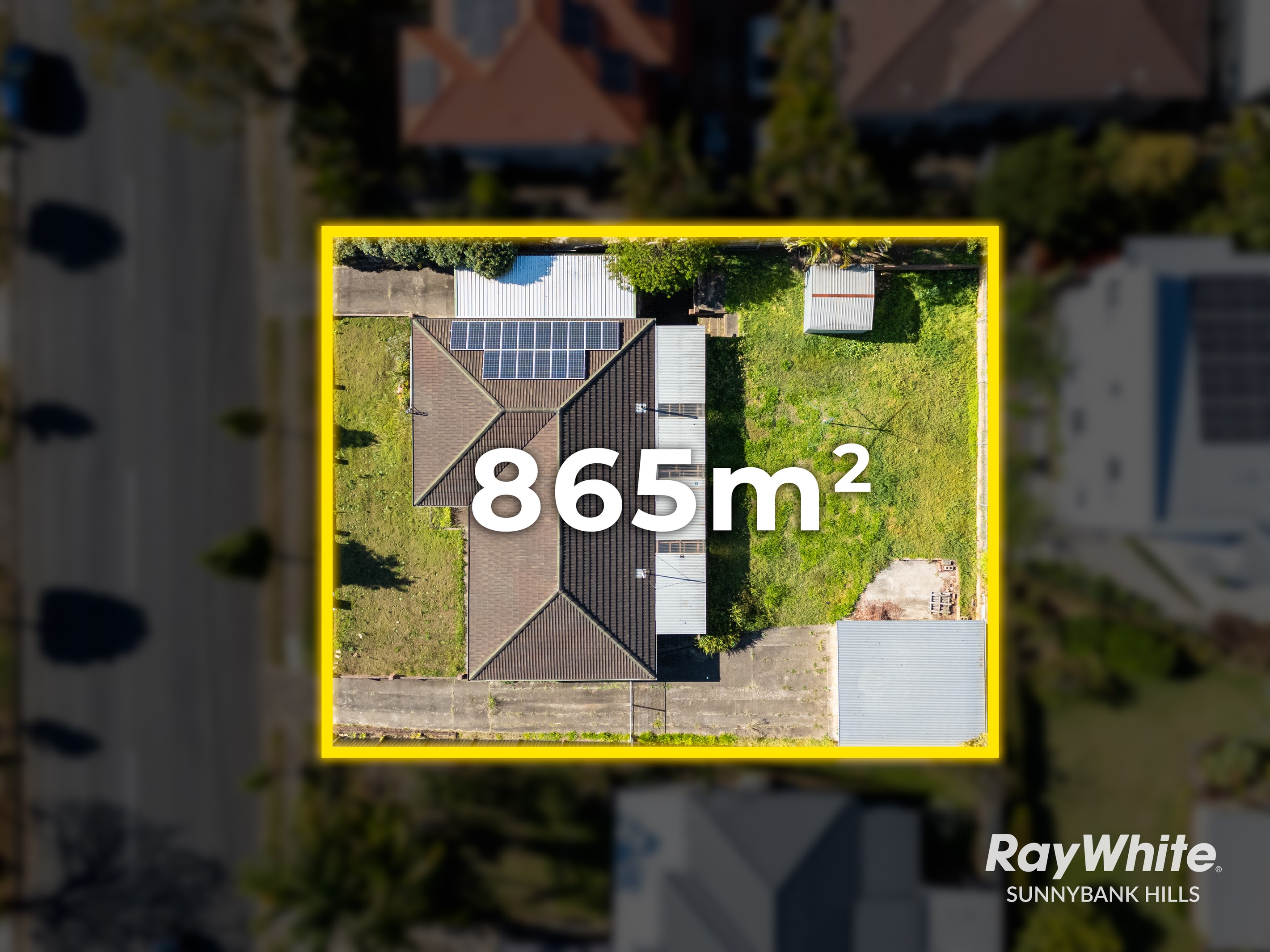 104 Jackson Road, Sunnybank Hills, QLD 4109