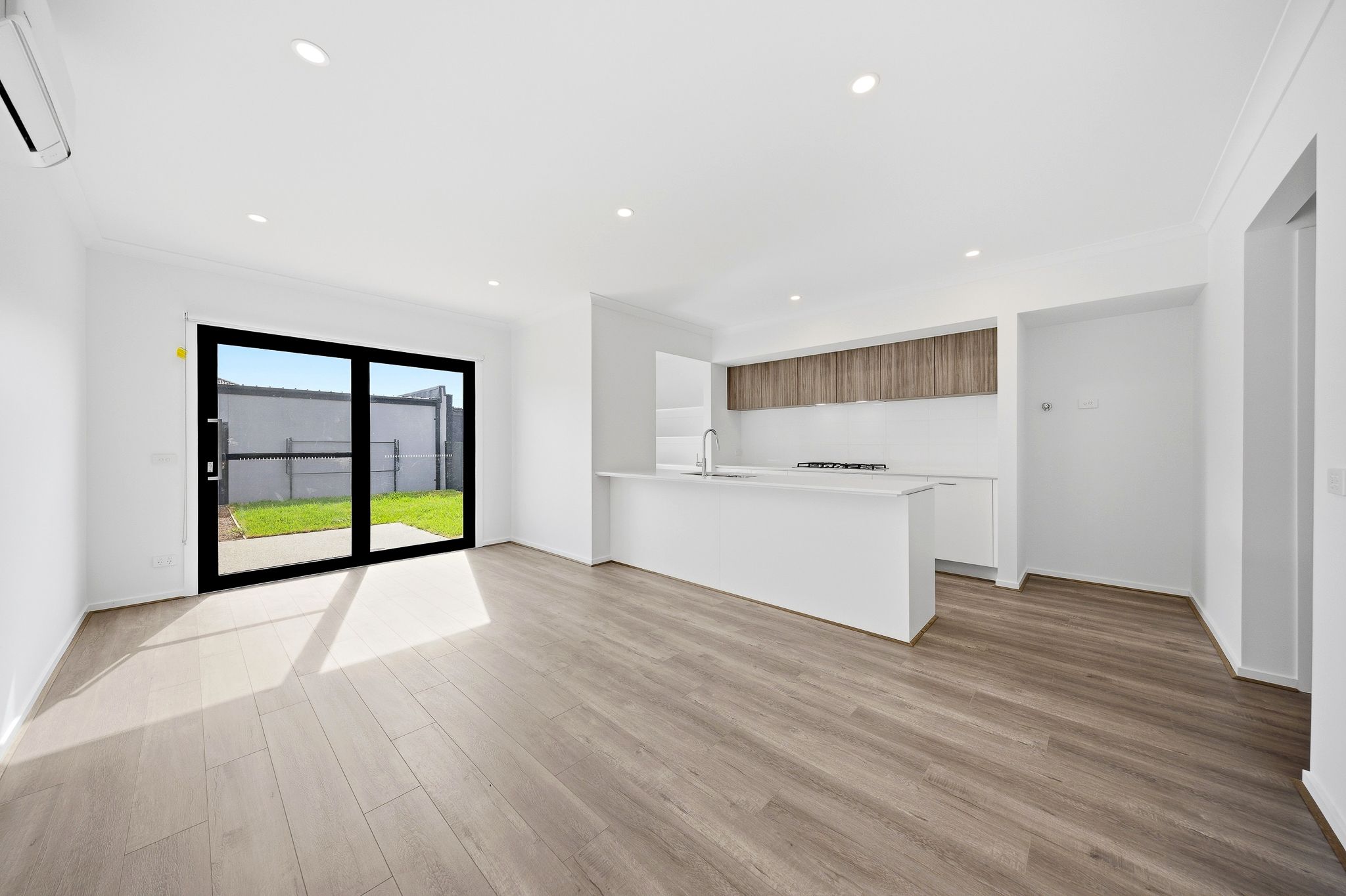 59 Carnival Boulevard, Berwick, VIC 3806