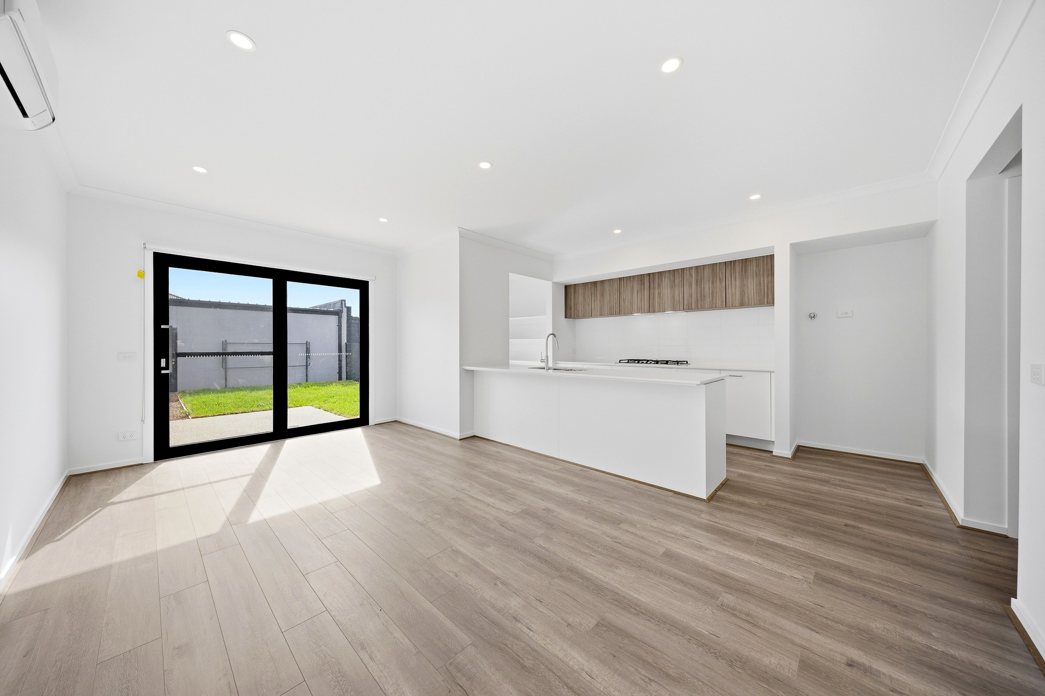 59 Carnival Boulevard, Berwick, VIC 3806