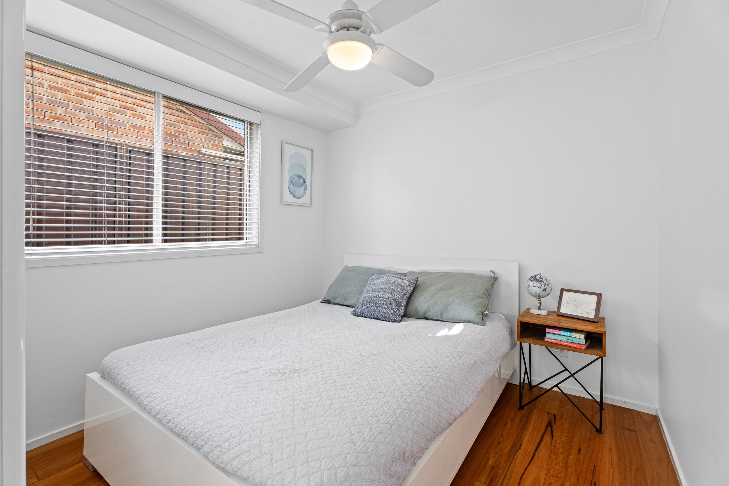 6 Jirang Place, Glenmore Park, NSW